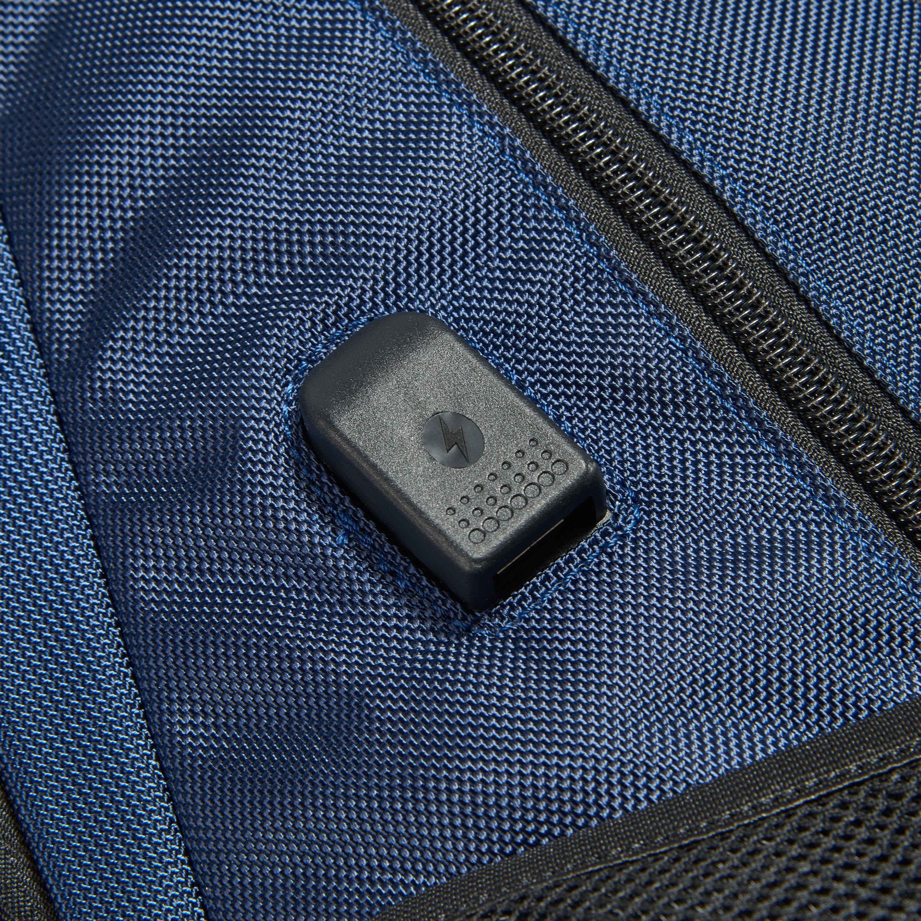 ELEMENT BACKPACKS| Sac à Dos 2 Compartiments 33.19L MARINE