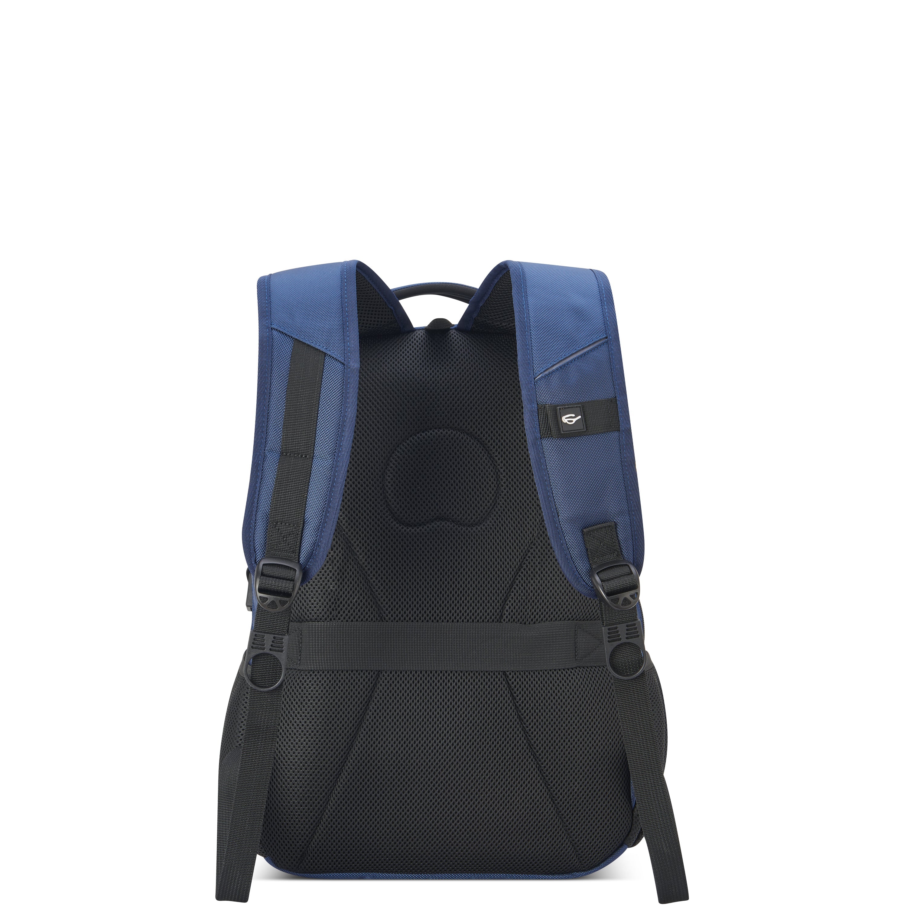 ELEMENT BACKPACKS| Sac à Dos 2 Compartiments 33.19L MARINE