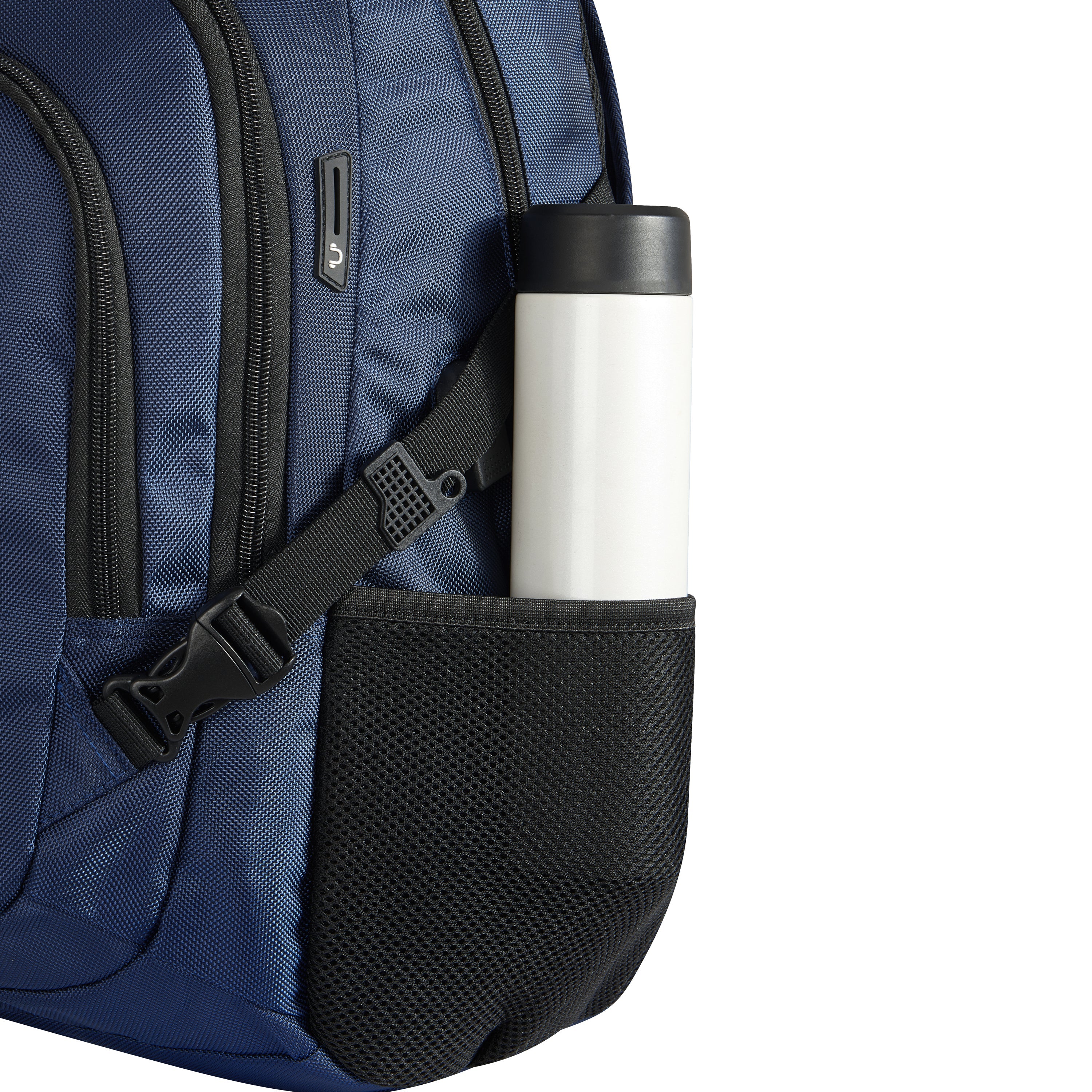 ELEMENT BACKPACKS| Sac à Dos 2 Compartiments 33.19L MARINE