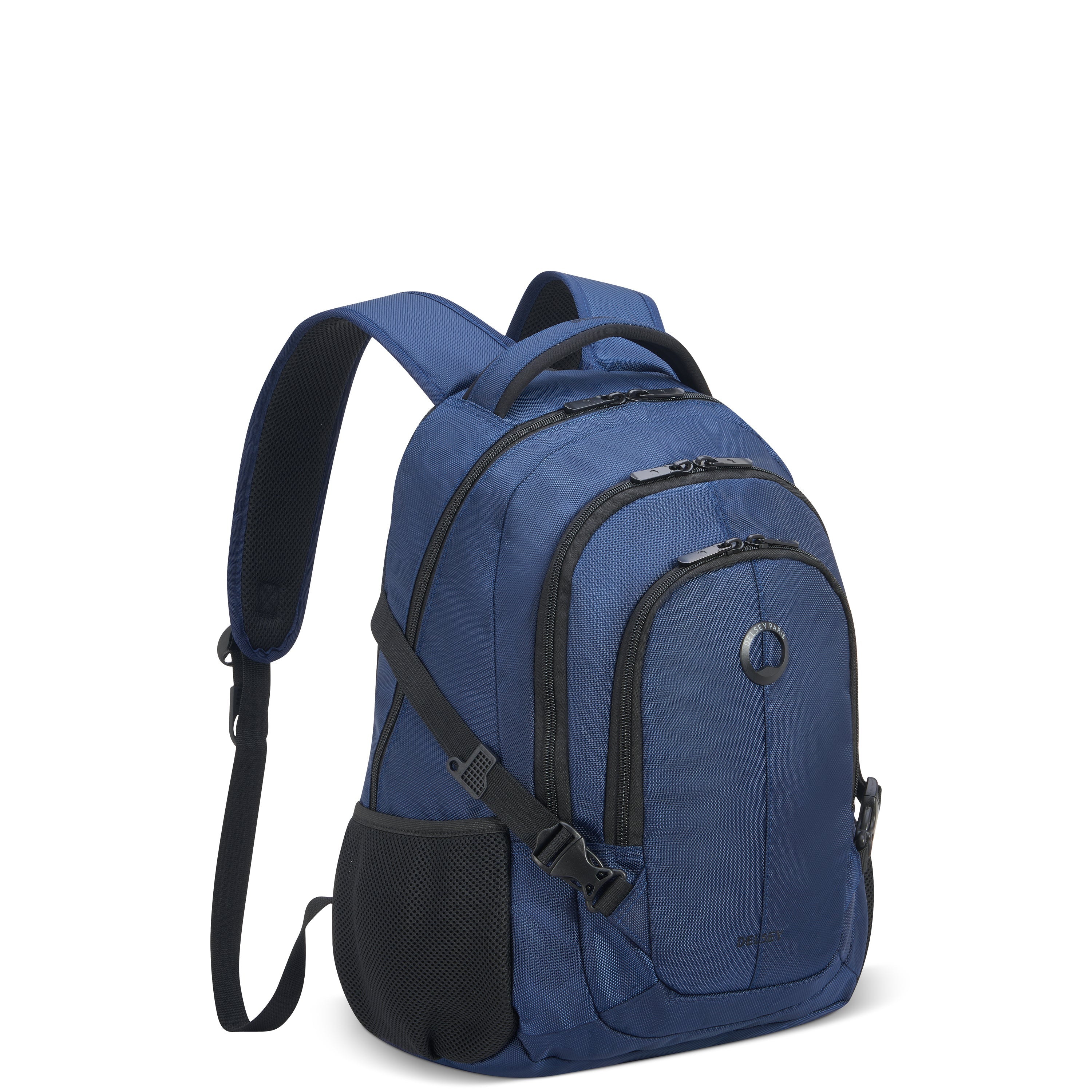 ELEMENT BACKPACKS| Sac à Dos 2 Compartiments 33.19L MARINE