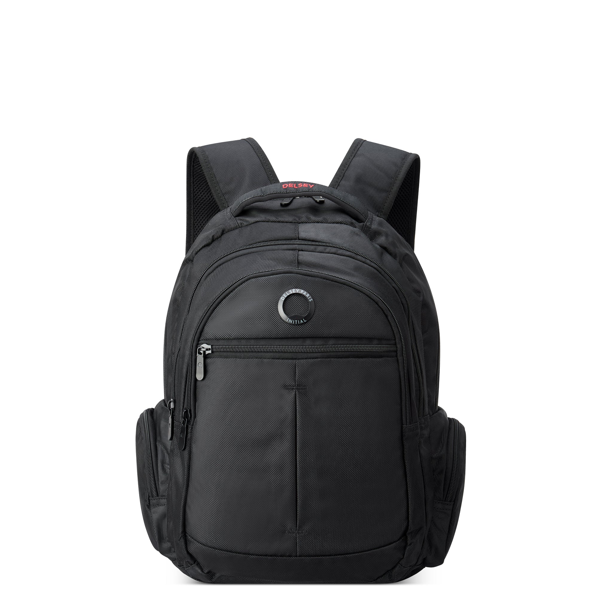 ELEMENT BACKPACKS| Sac à Dos 2 Compartiments 32.38L NOIR