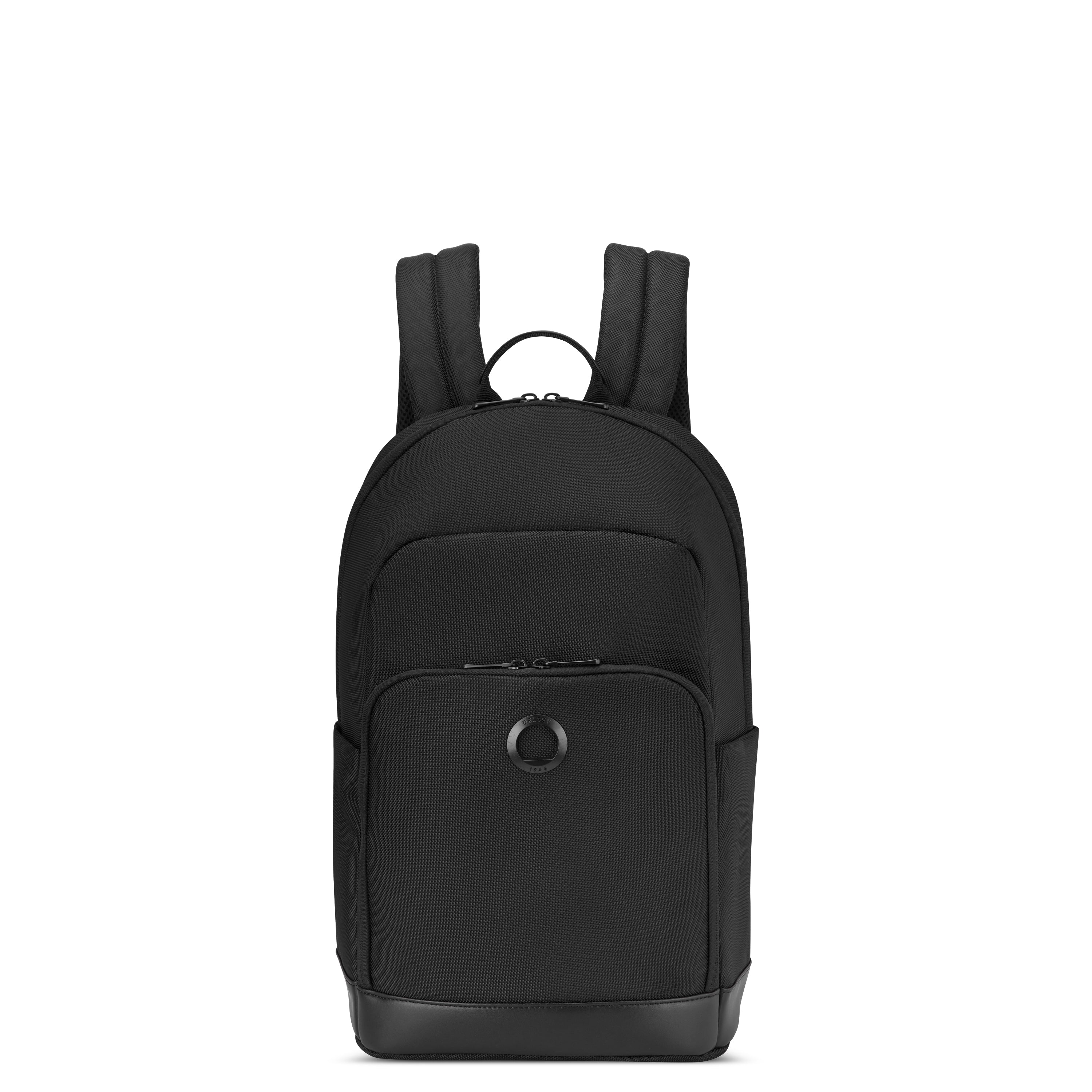 ELEMENT 2.0 | Zaino 2 Scomparti 20 L NERO
