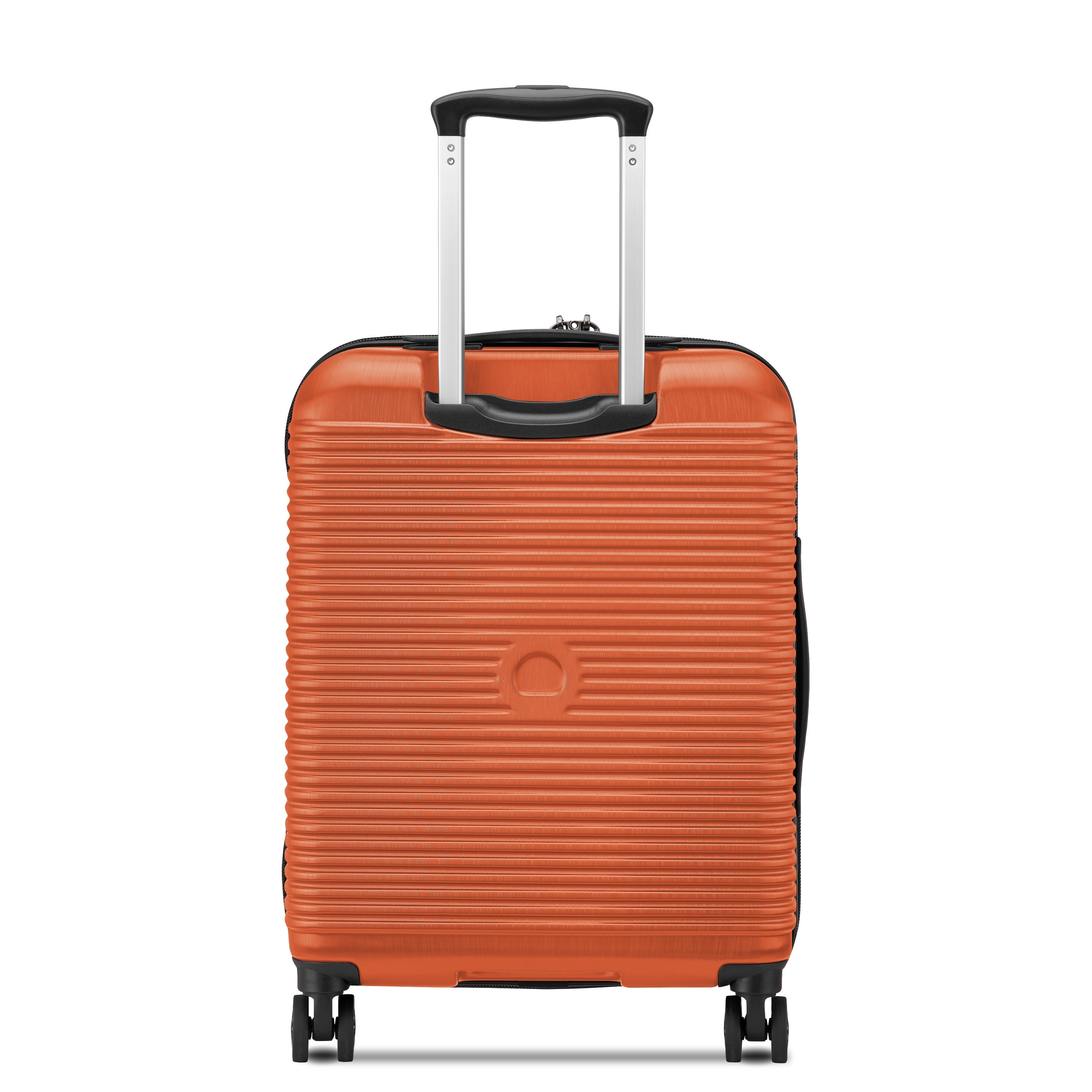 FREESTYLE| Valise Cabine Slim 55 CM ROUGE