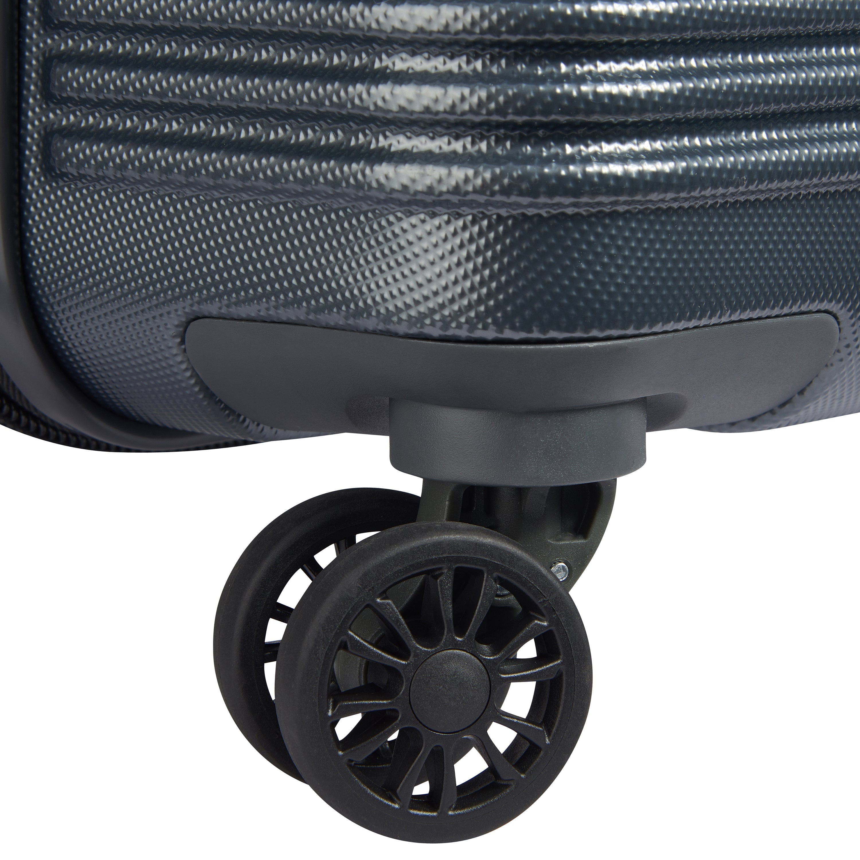 FREESTYLE| Koffer Ruim Bagage 66.5 CM GRAFIET