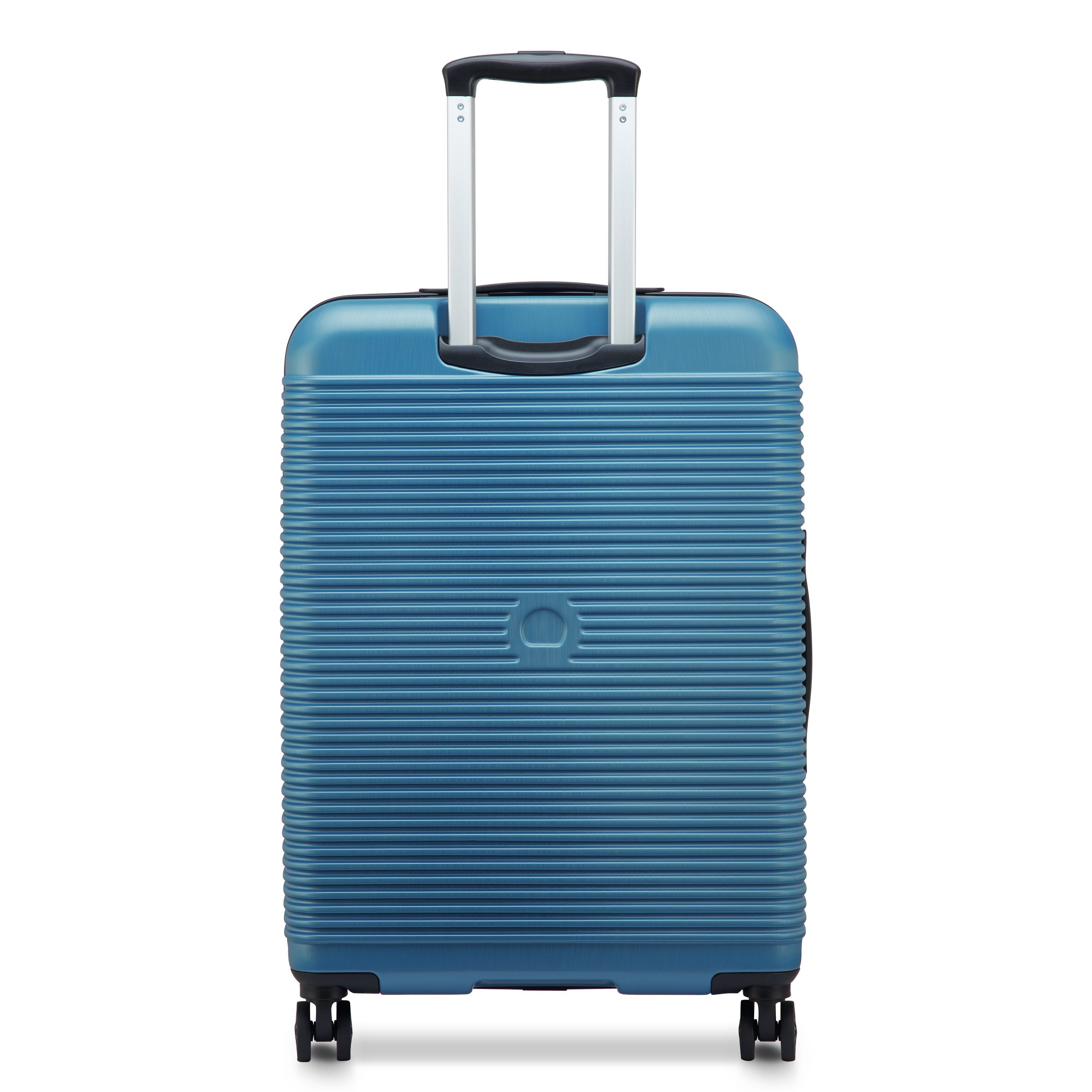 FREESTYLE| Koffer Ruim Bagage Uitbreidbaar 66 CM BLAUW