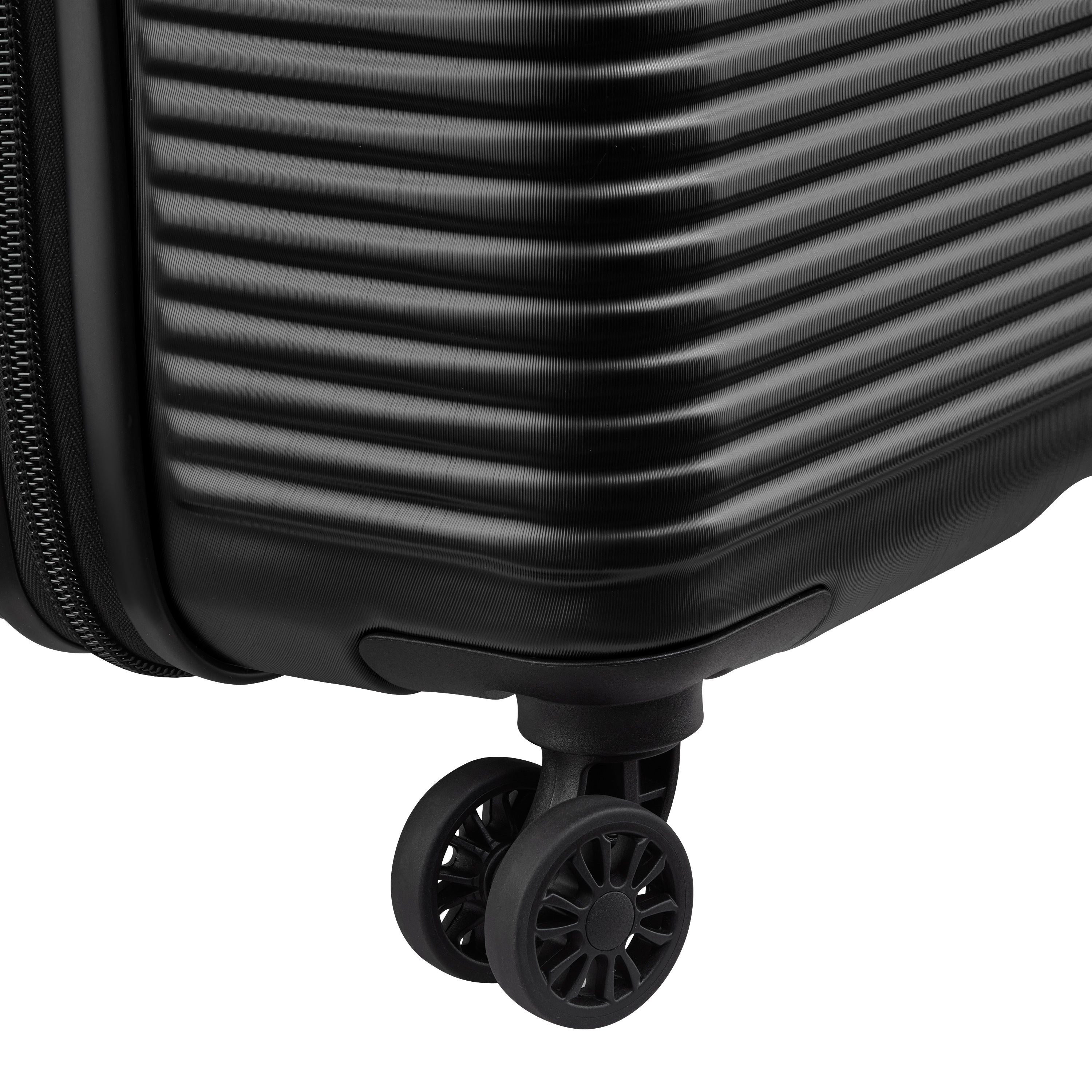 FREESTYLE| Valise Soute 76 CM NOIR