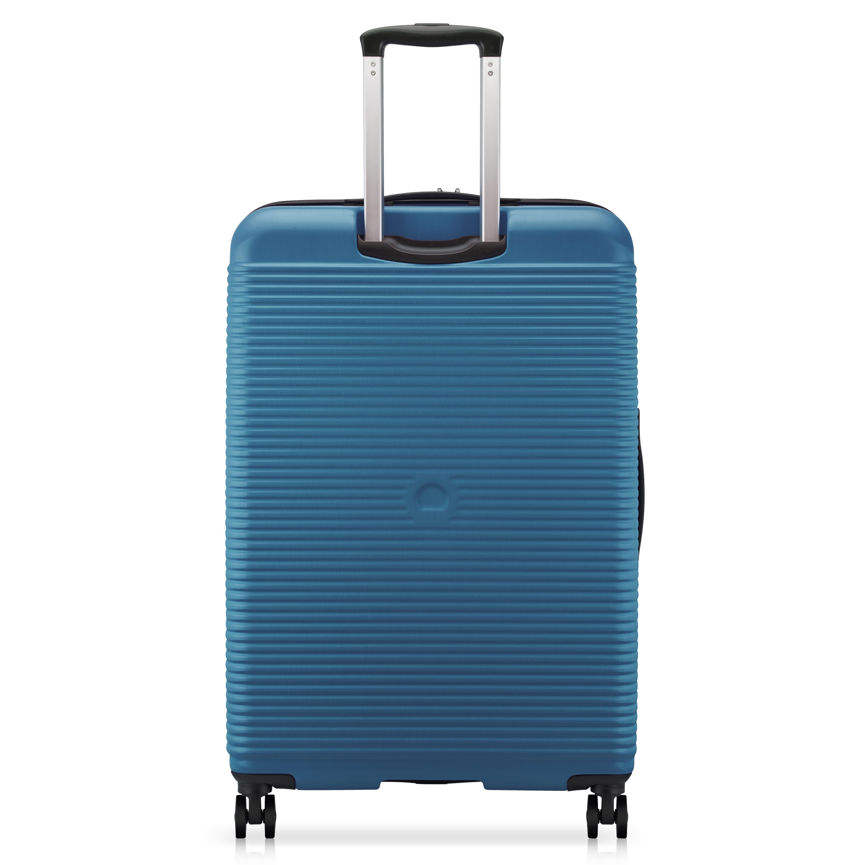 FREESTYLE| Suitcase Check-In Expandable 76 CM BLUE