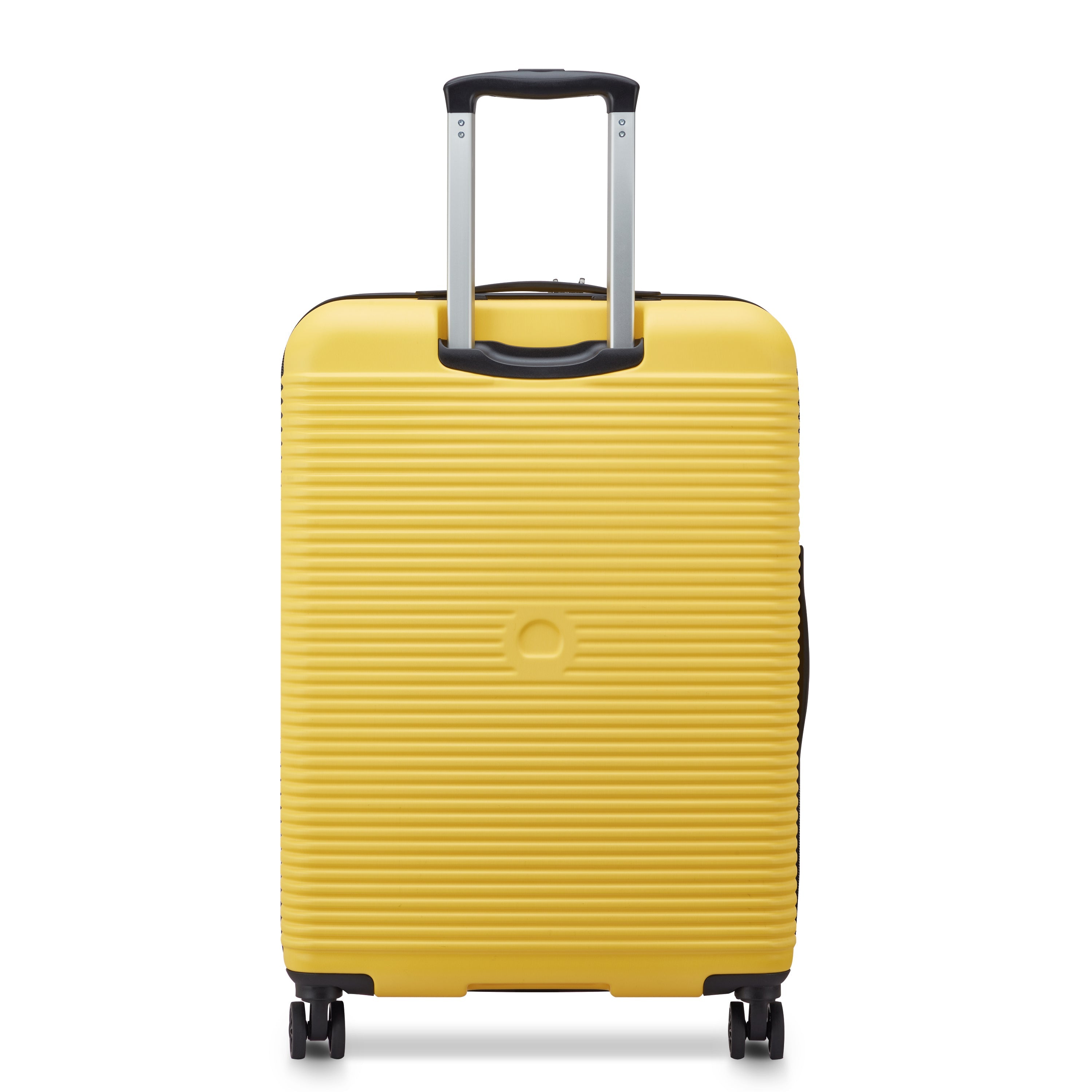 FREESTYLE | Set de 3 Bagages JAUNE