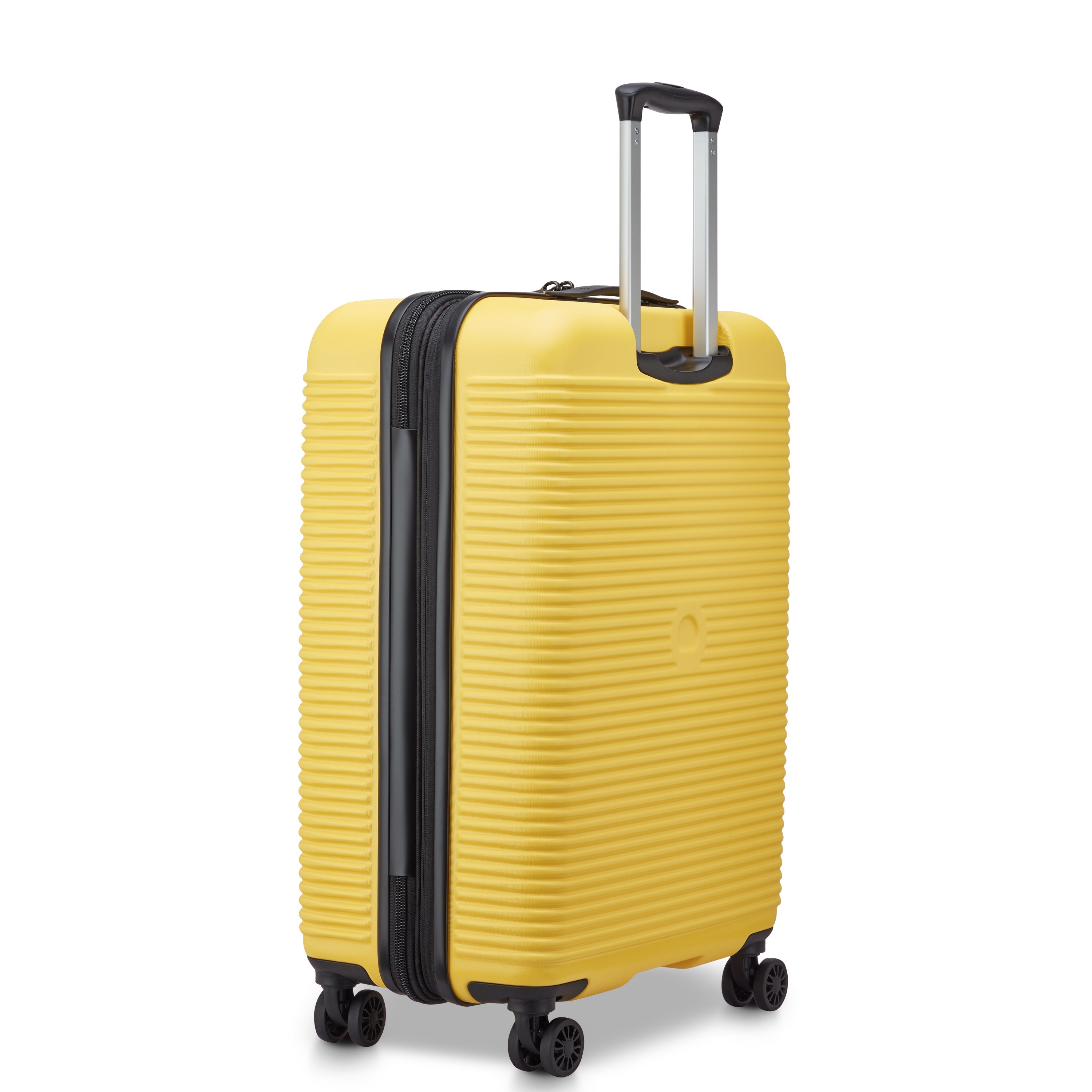 FREESTYLE | Set de 3 Bagages JAUNE