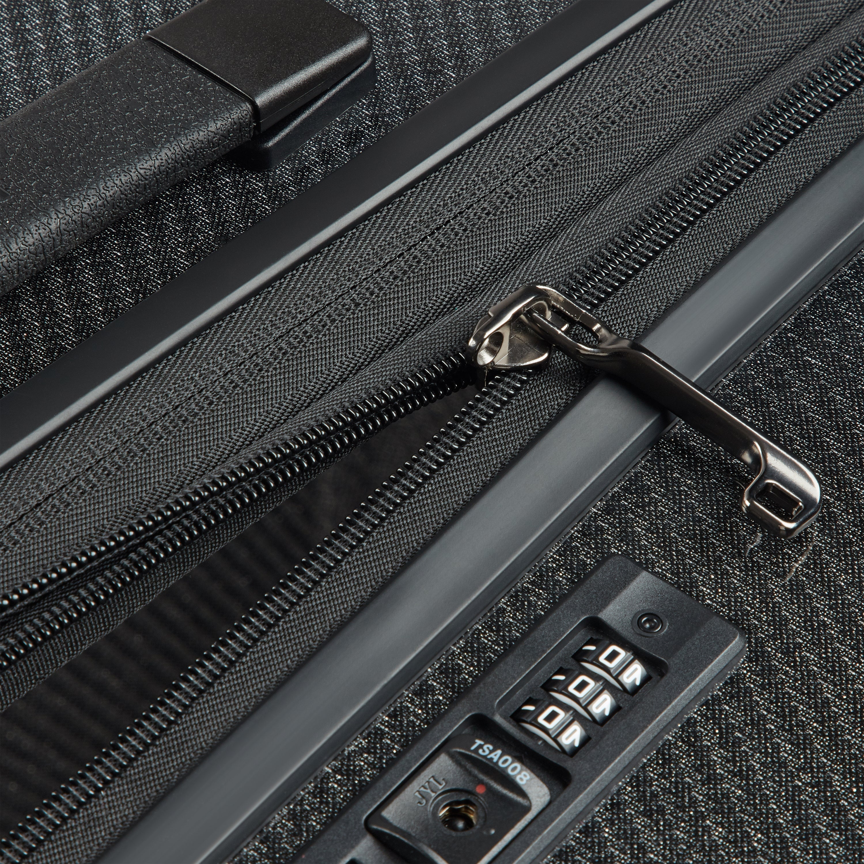 HELIUM ULTIMATE | Suitcase Check-In Expandable 76 CM ANTHRACITE