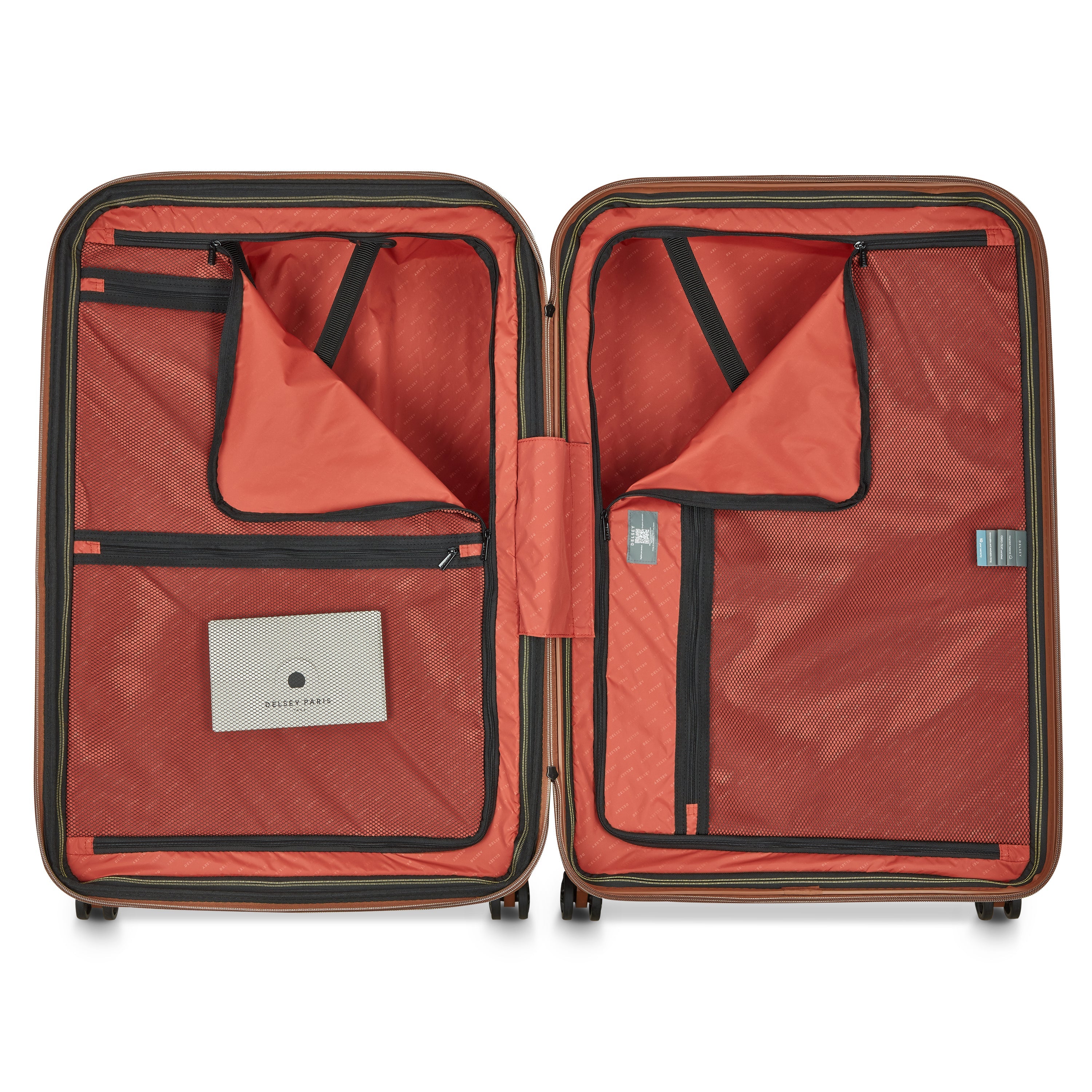 HELIUM ULTIMATE| Suitcase Check-In Expandable 76 CM SILVER