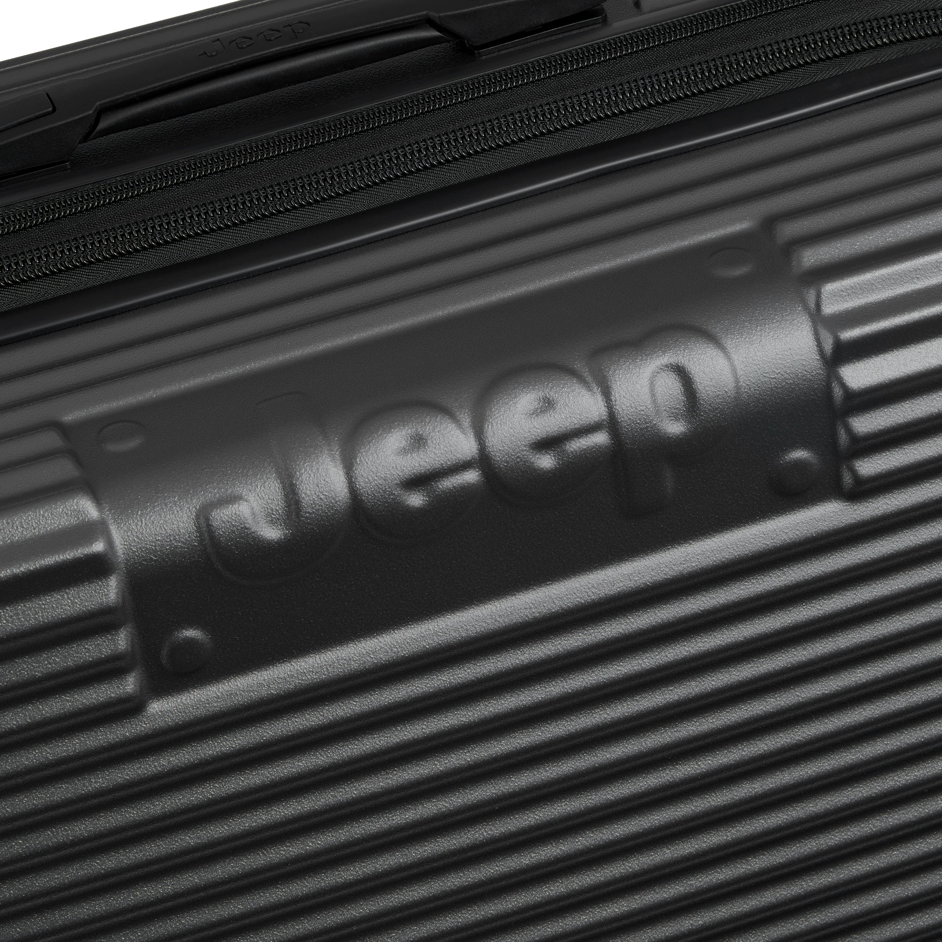 JH001A| Koffer Aufgabe Erweiterbar 66 CM ANTHRAZIT