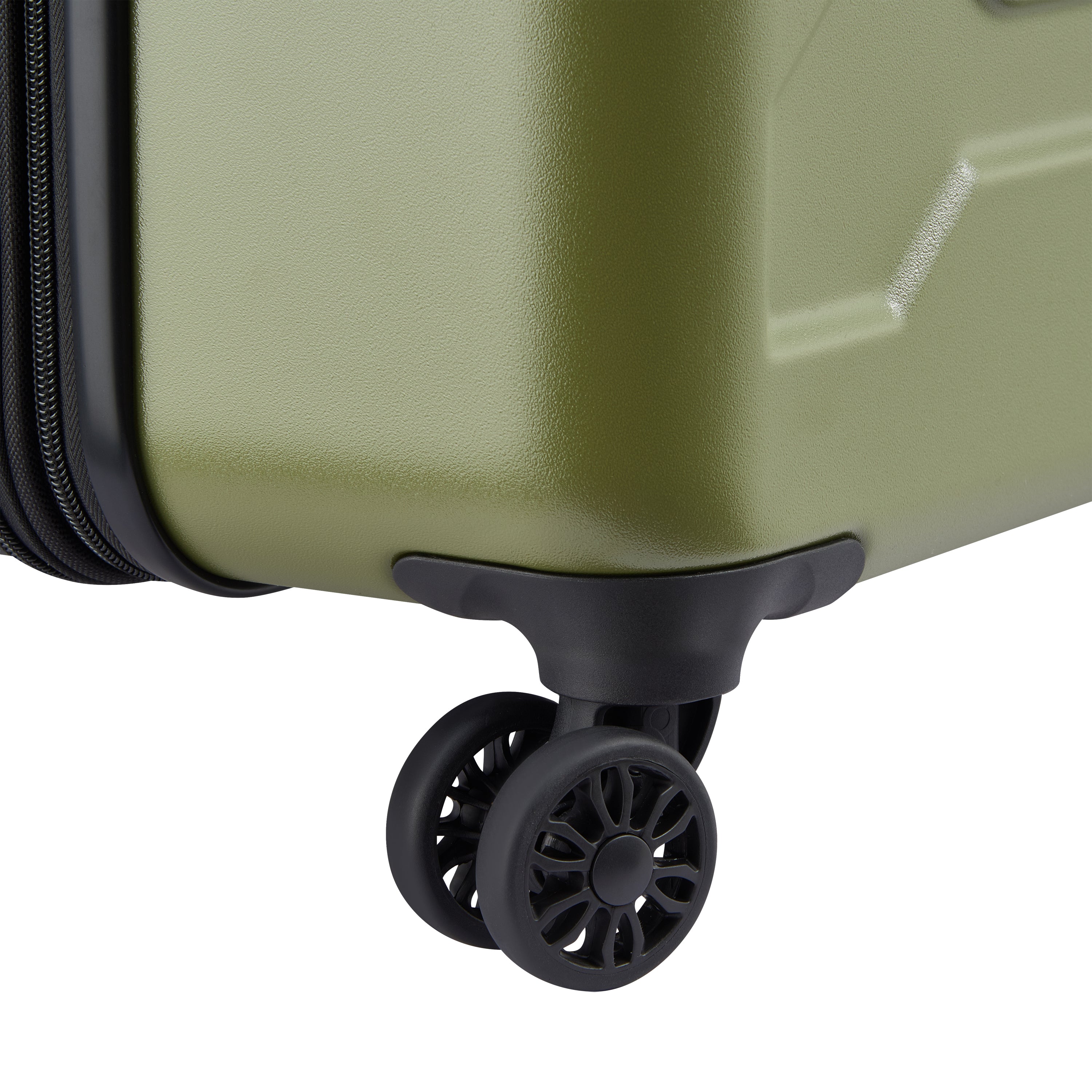 JH004C| Valise Soute Extensible 75.5 CM AVOCAT