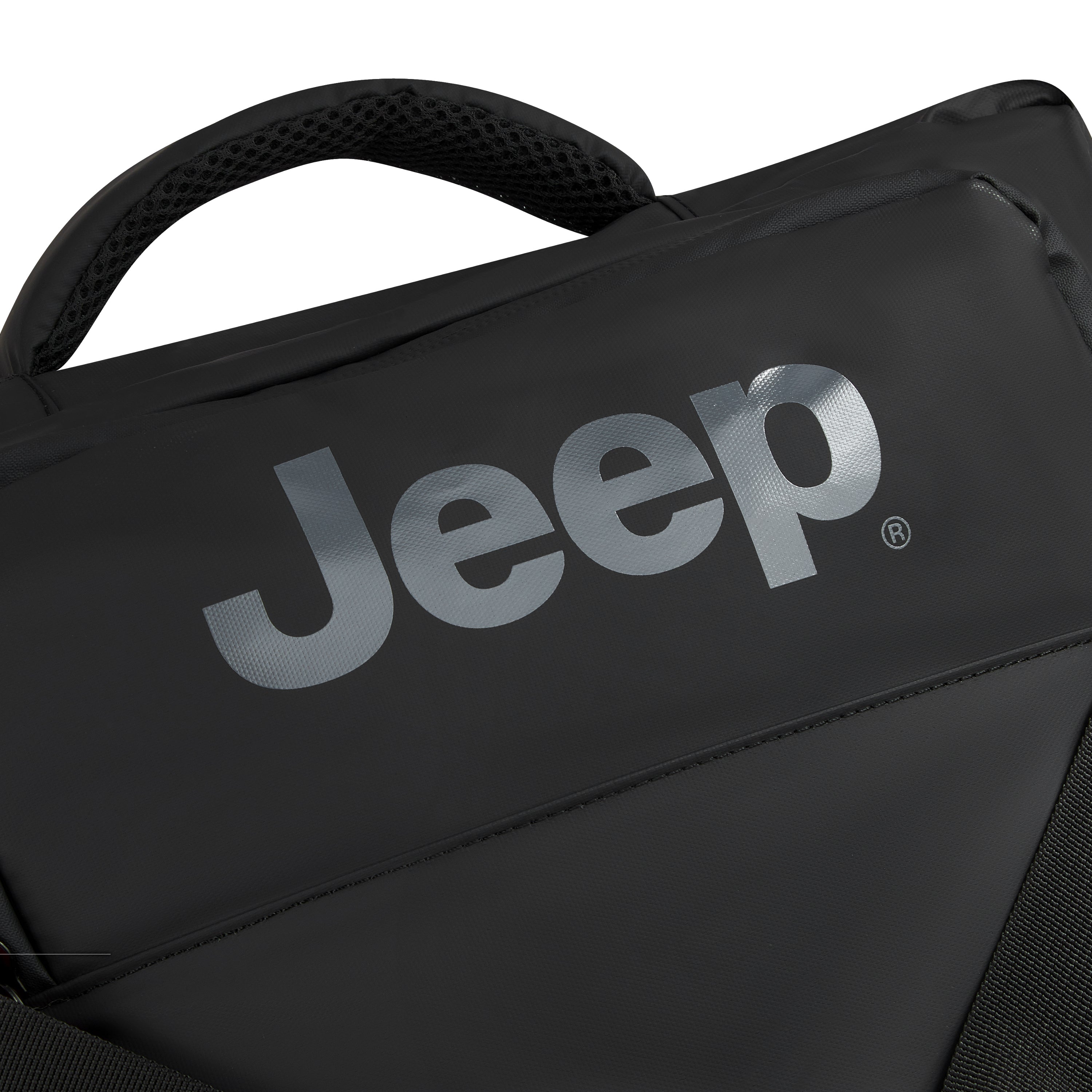 JS005A| Sac de Voyage Trolley Cabine 35 CM NOIR