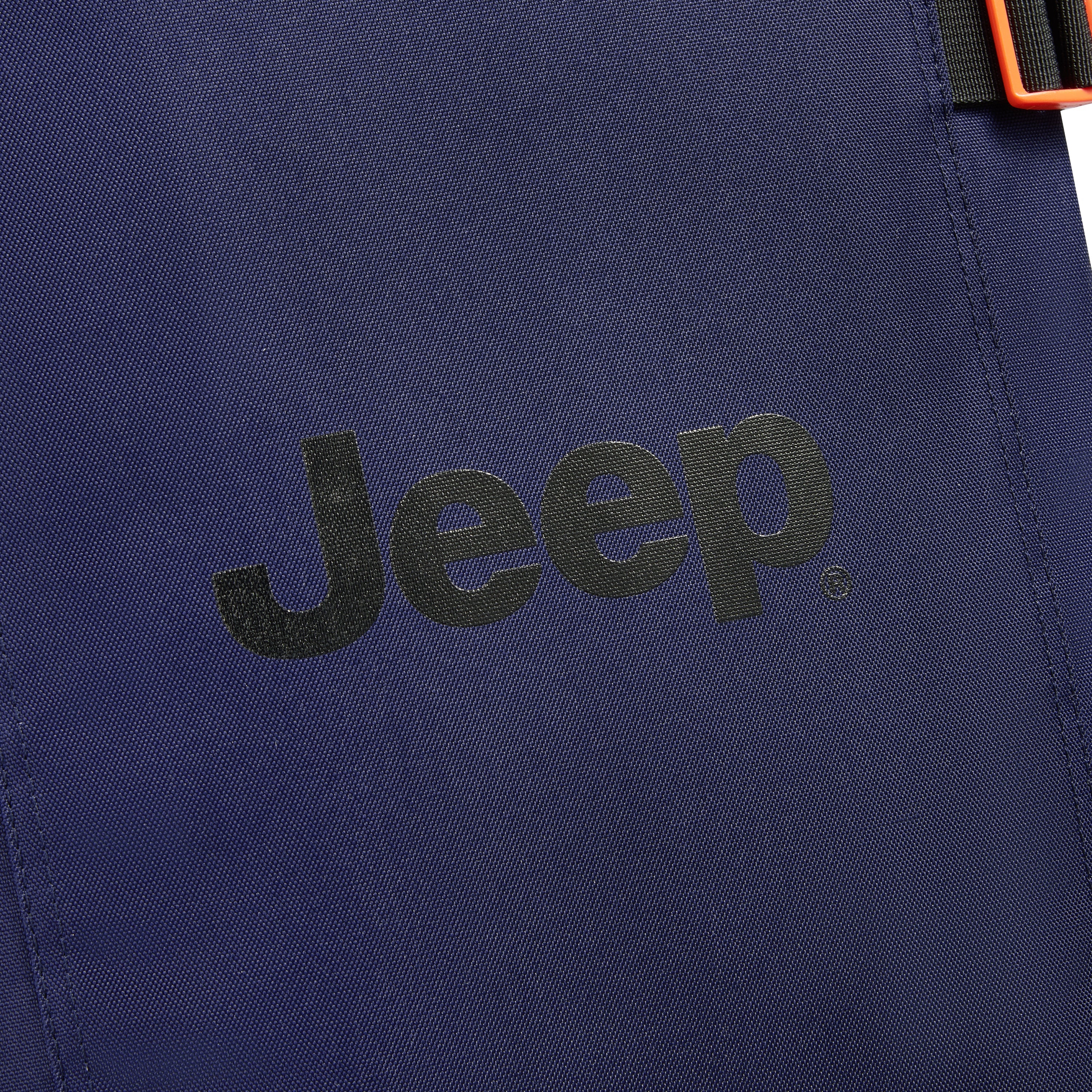 JS007C| Sac à Dos 47.6L MARINE