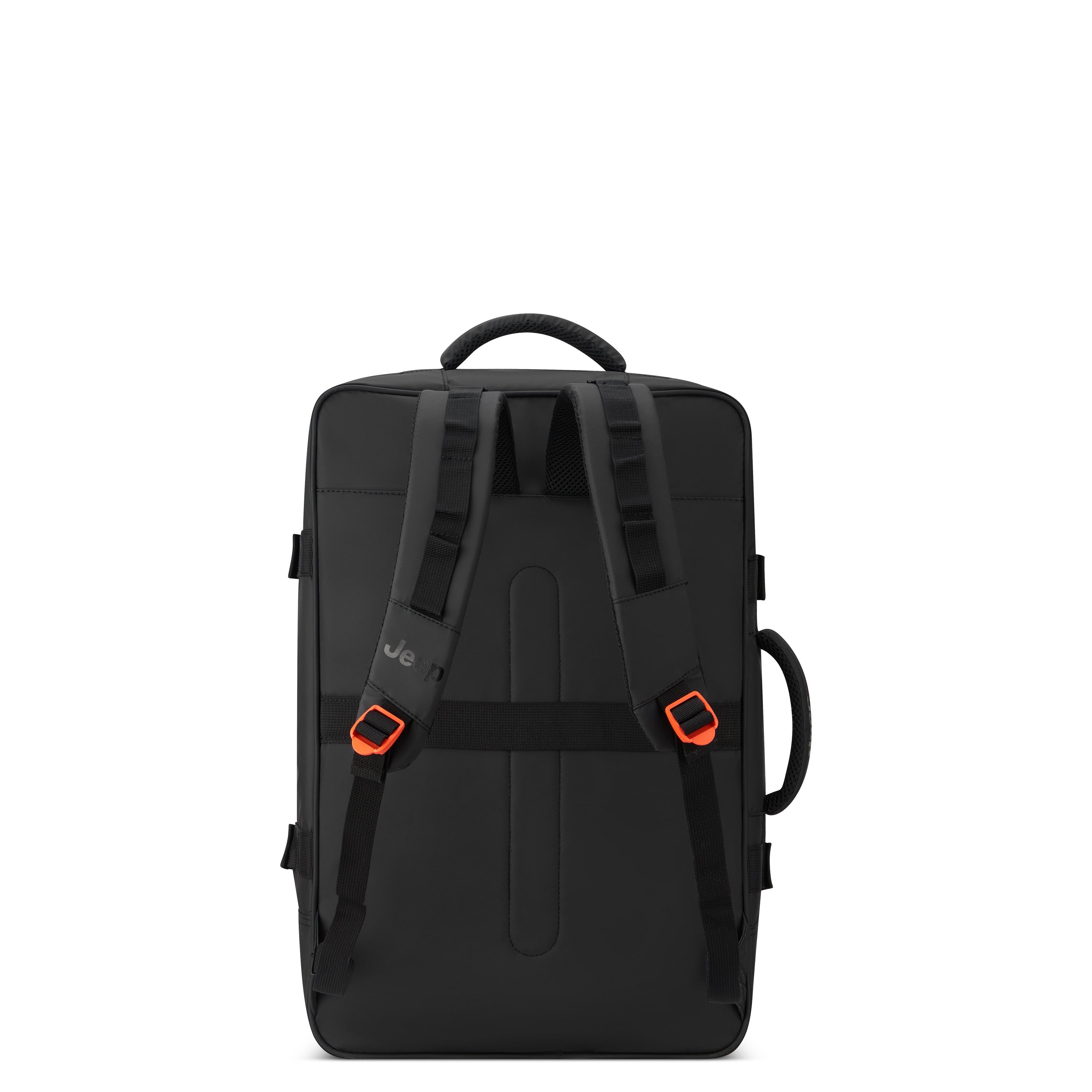 JS007C| Sac à Dos 47.6L MARINE
