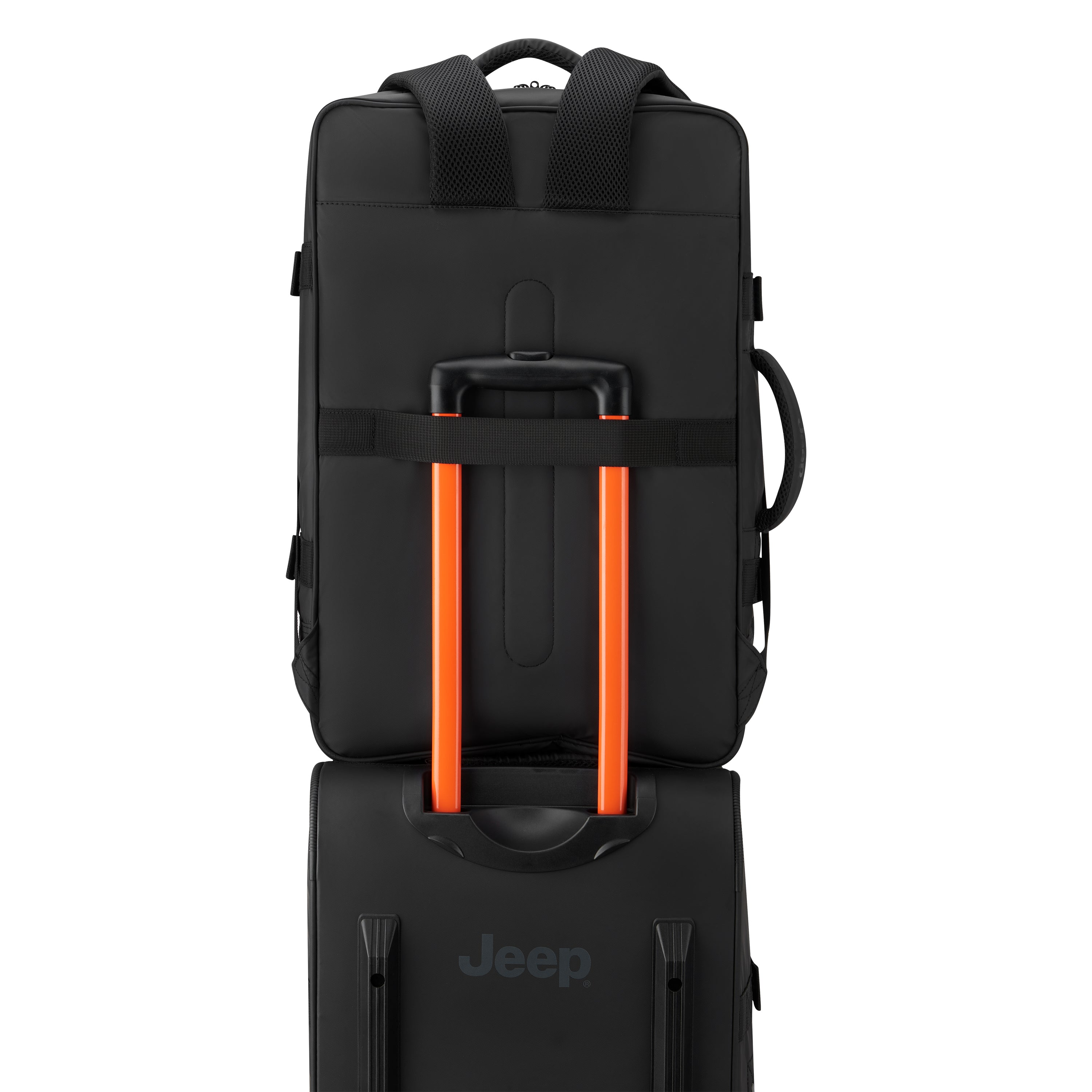 JS007C| Sac à Dos 47.6L MARINE