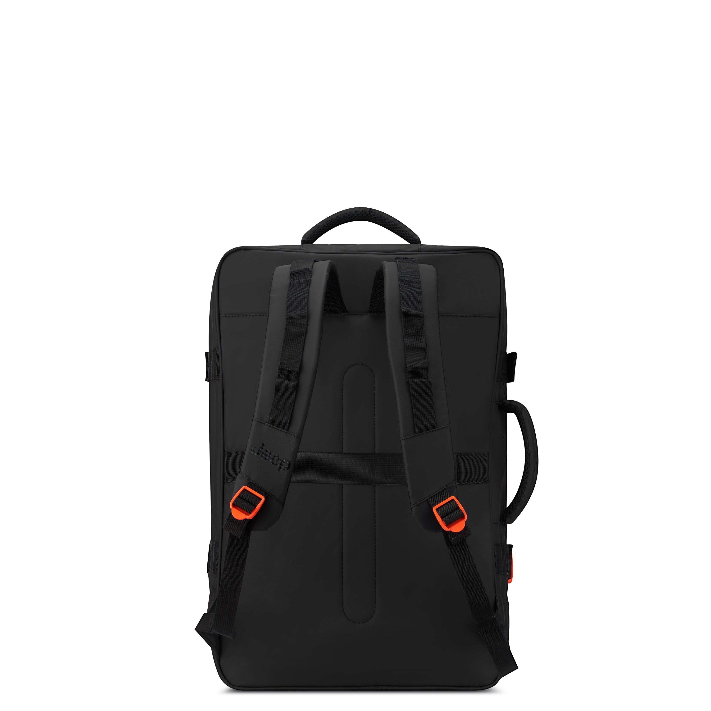 JS007C| Sac à Dos 47.6L PLANTATION