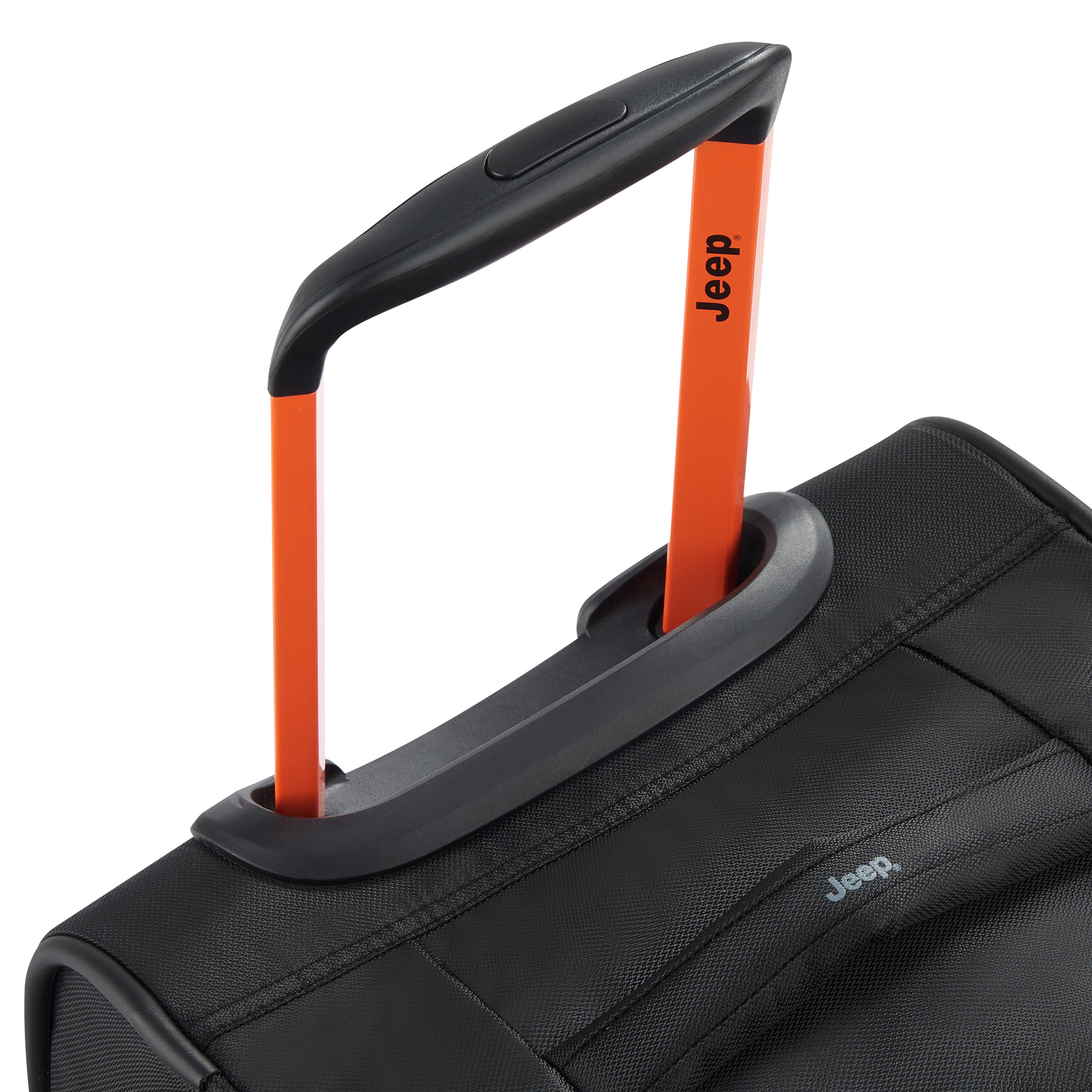 JS009D| Koffer Kabine 30,5 CM SCHWARZ