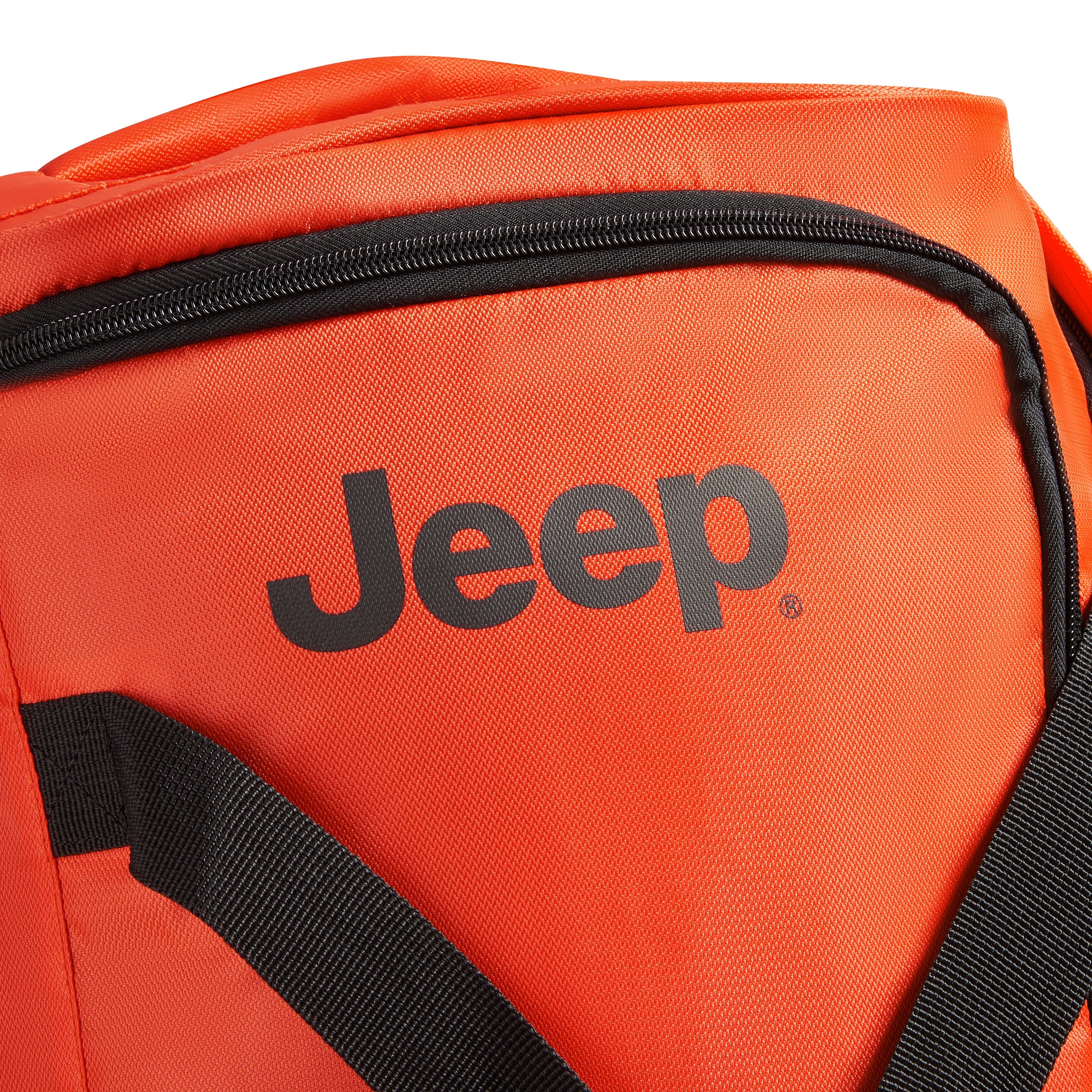 JS009D| Suitcase Cabin 30.5 CM ORANGE