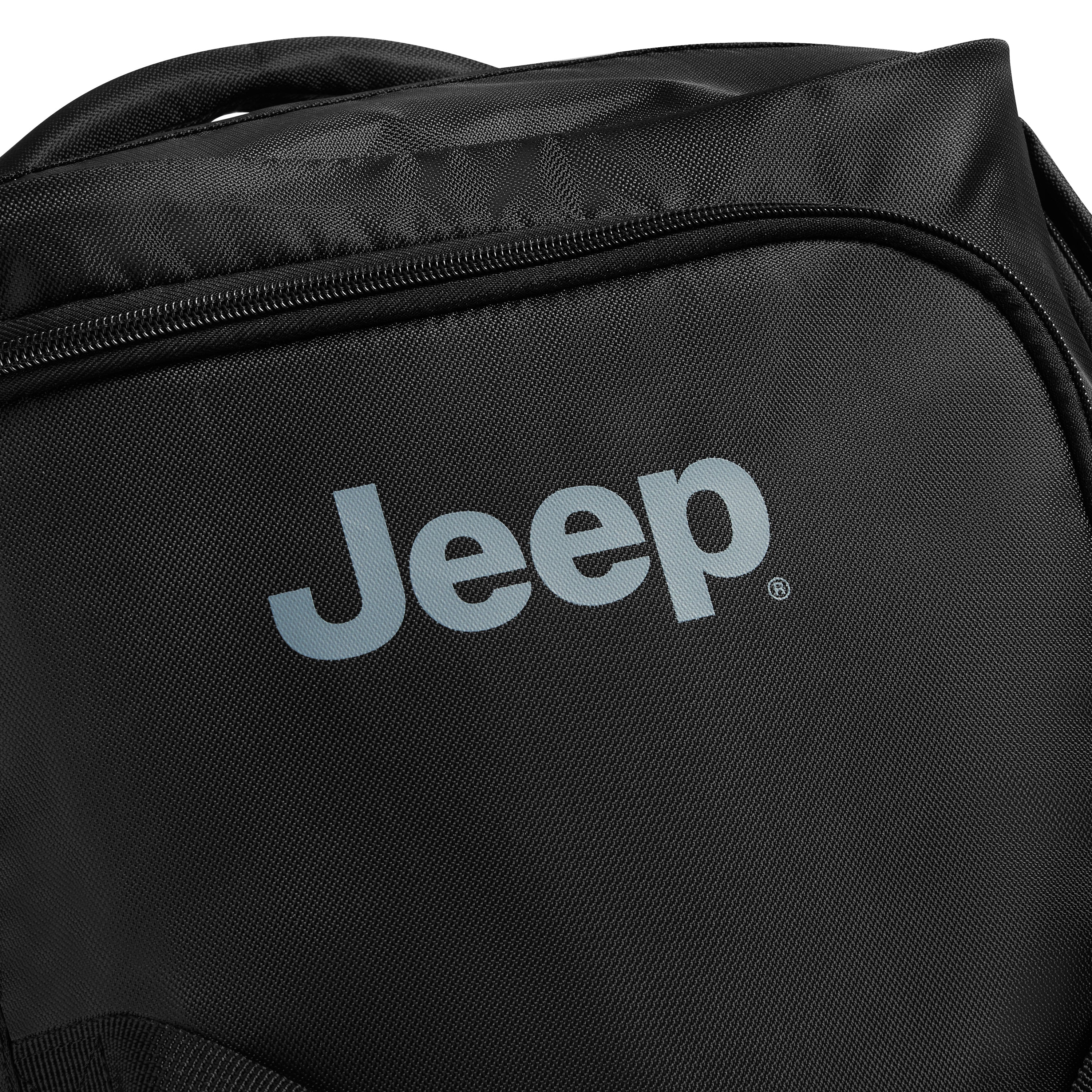 JS009D| Valise Soute 37.5 CM NOIR