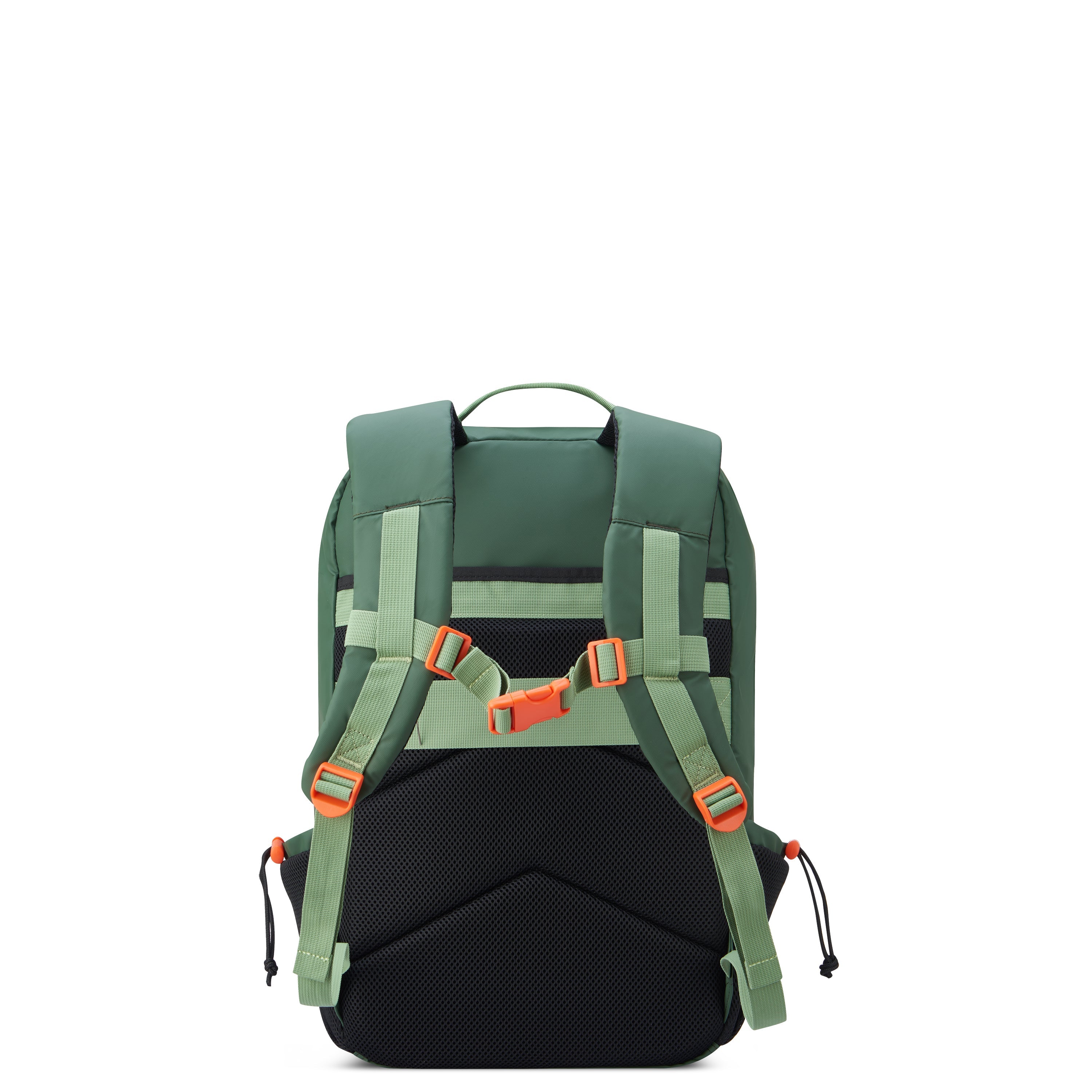 JS010B| Sac à Dos 34.06L VERT