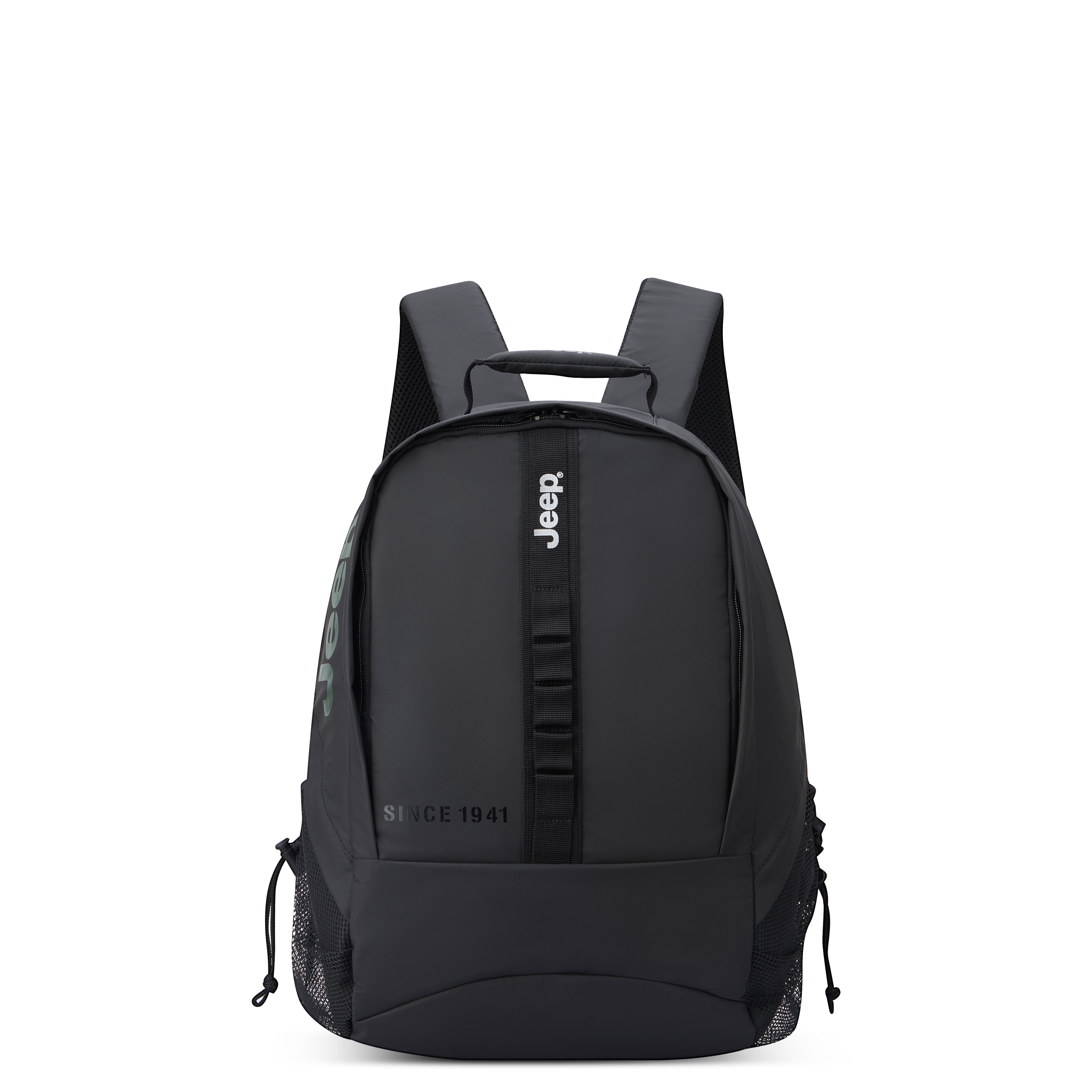 JS011B| Sac à Dos 24.55L NOIR