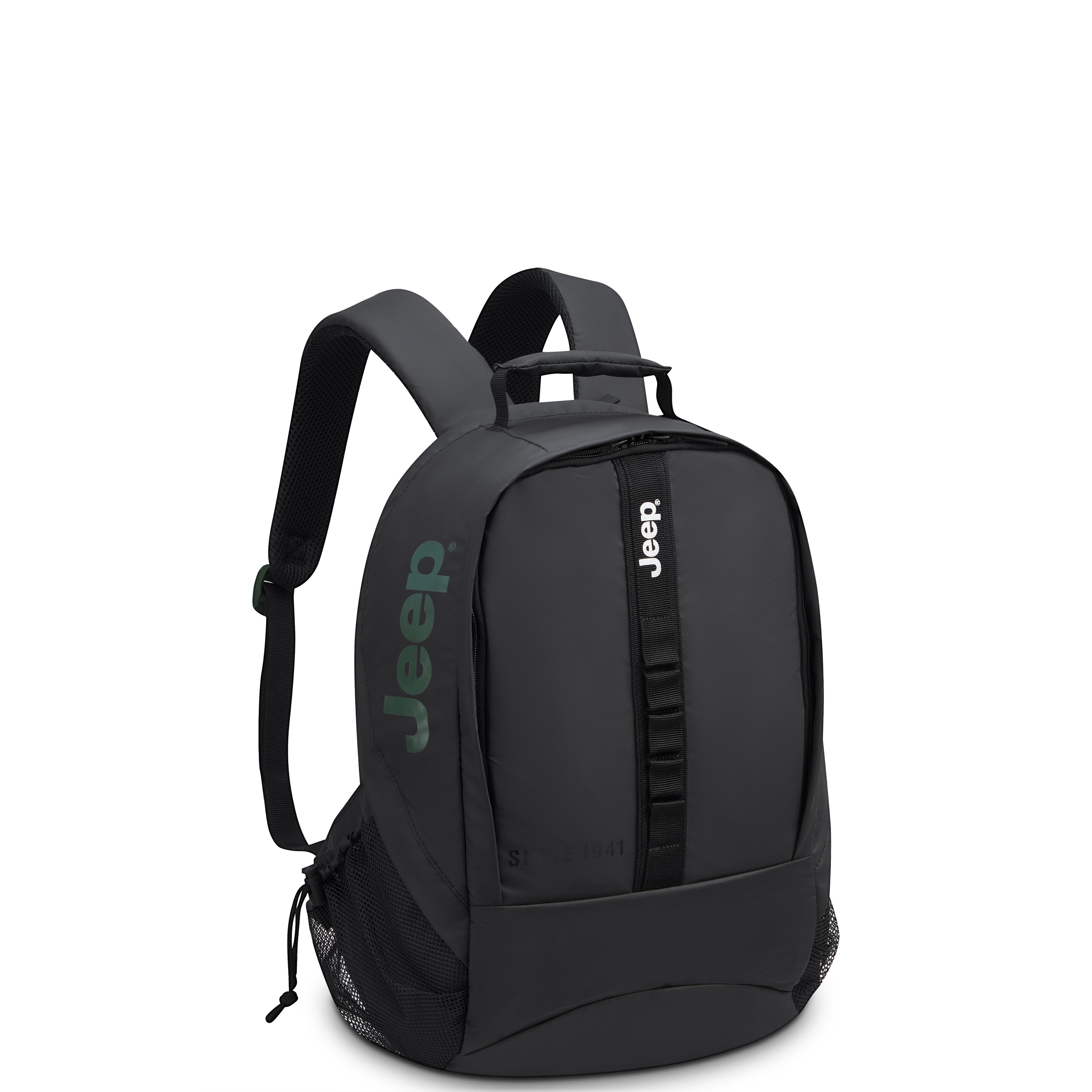 JS011B| Sac à Dos 24.55L NOIR