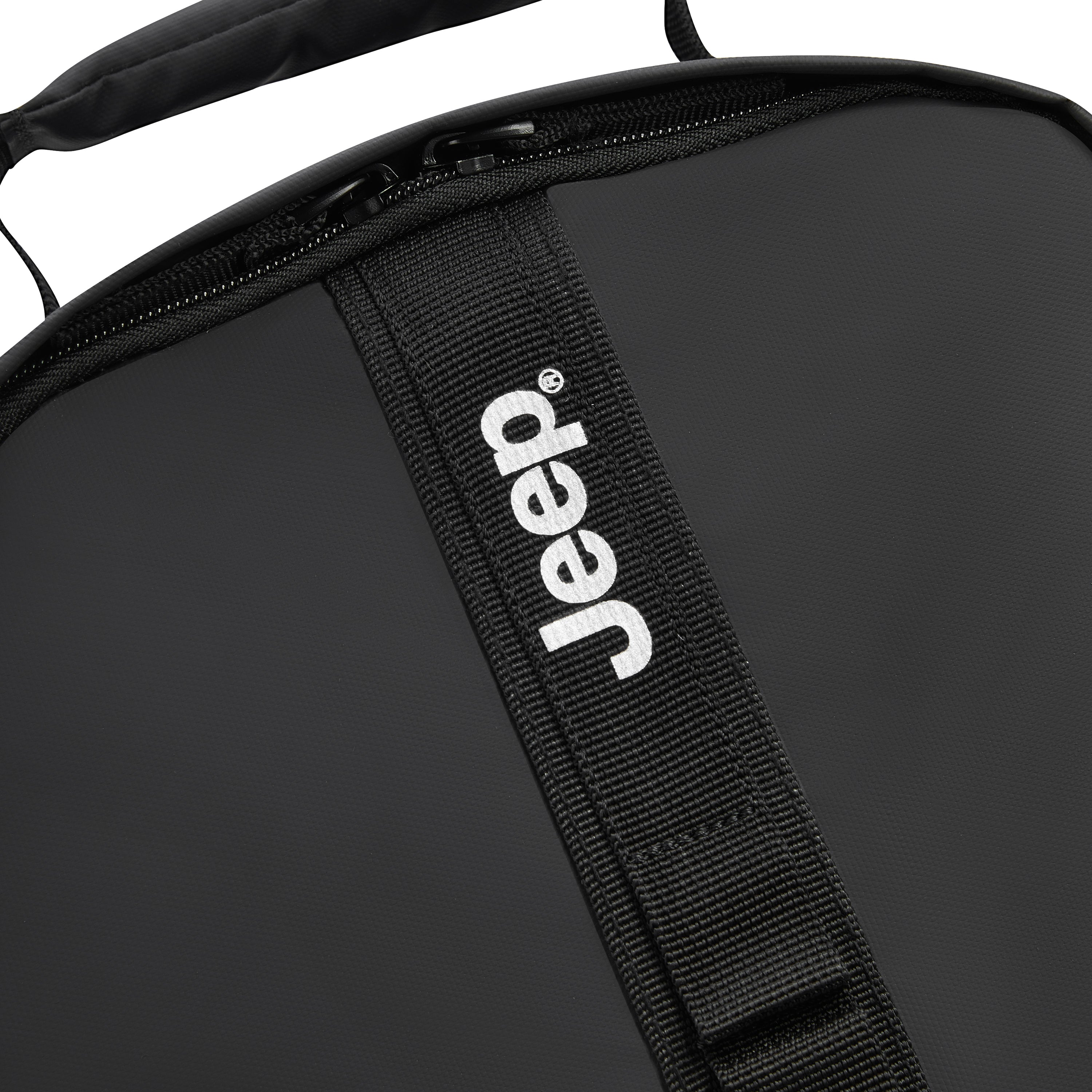 JS011B| Sac à Dos 24.55L NOIR