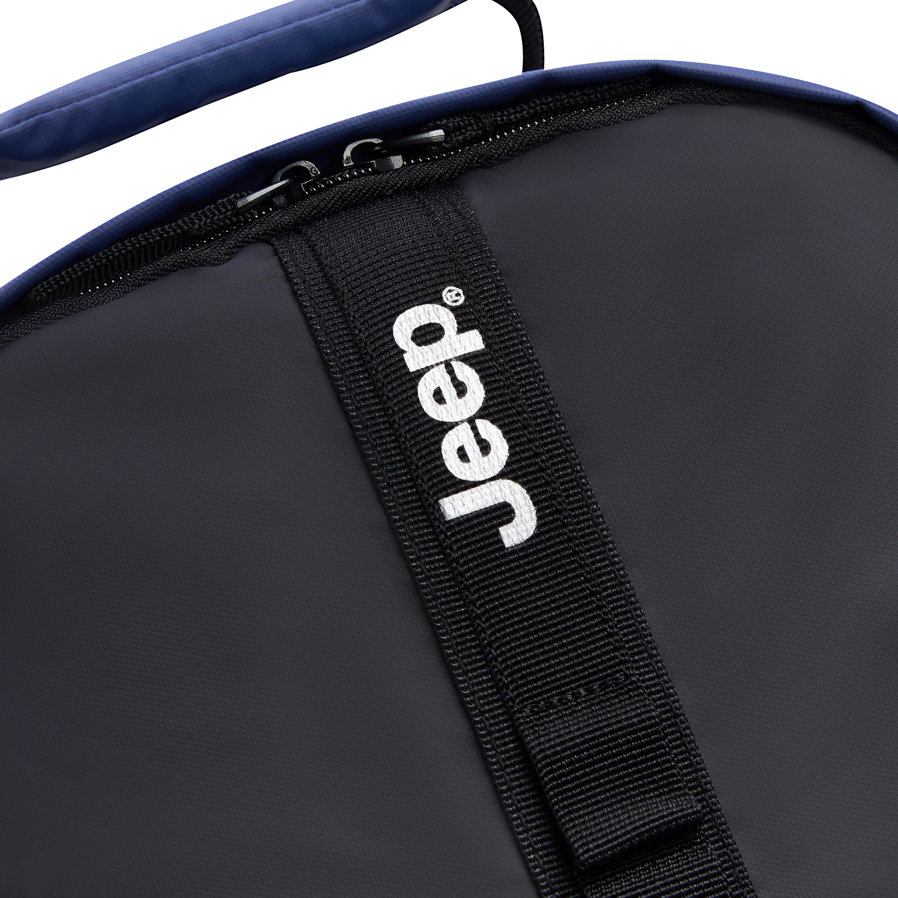 JS011B| Sac à Dos 24.55L BLEU MARINE