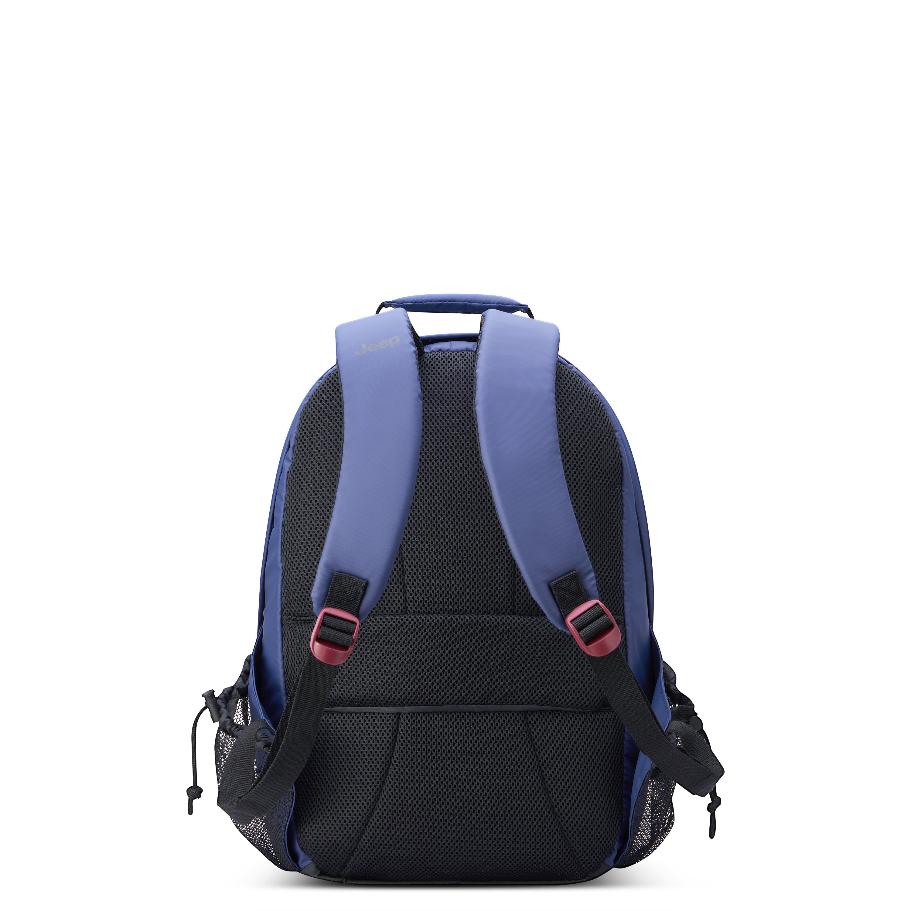 JS011B| Sac à Dos 24.55L BLEU MARINE