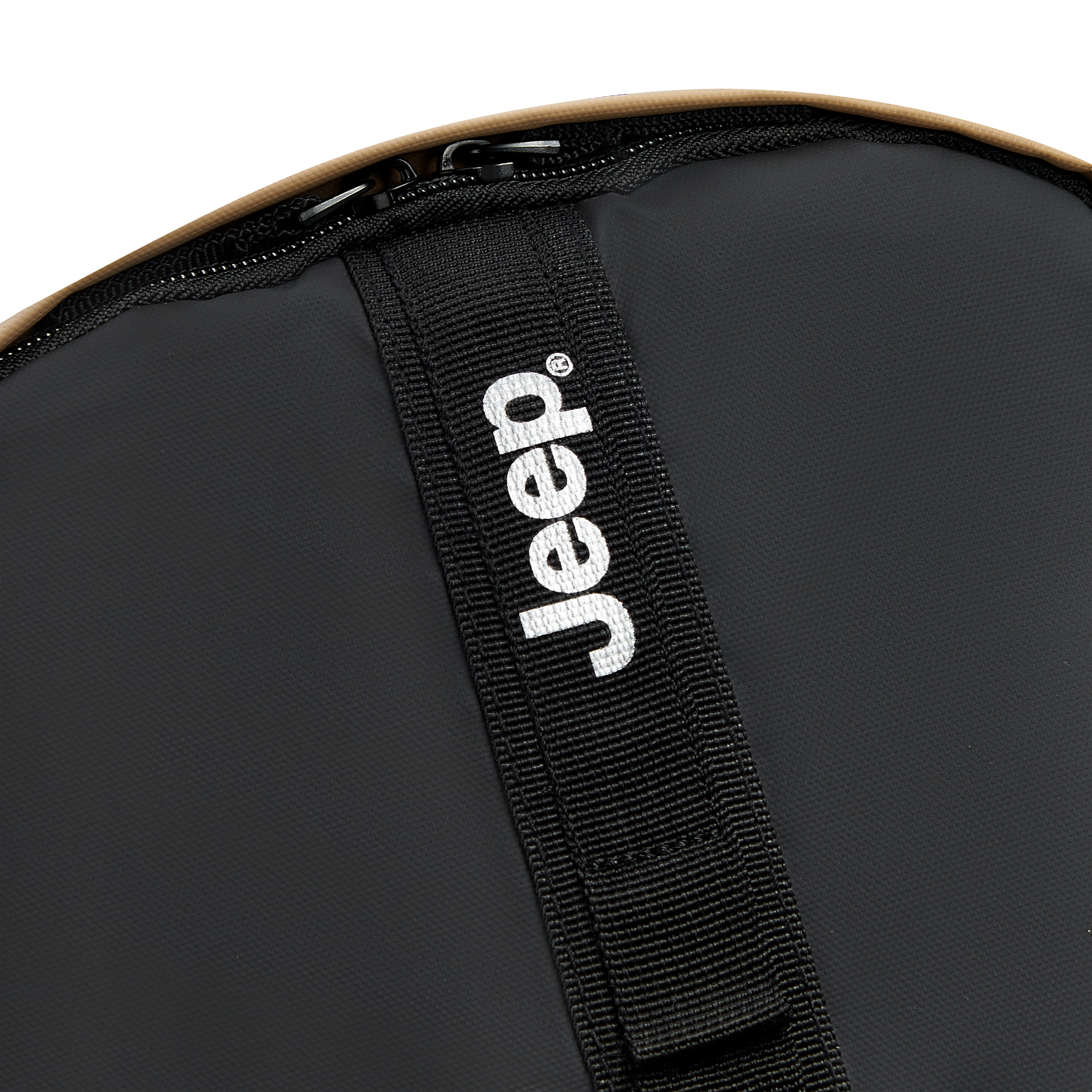 JS011B| Sac à Dos 24.55L JAUNE