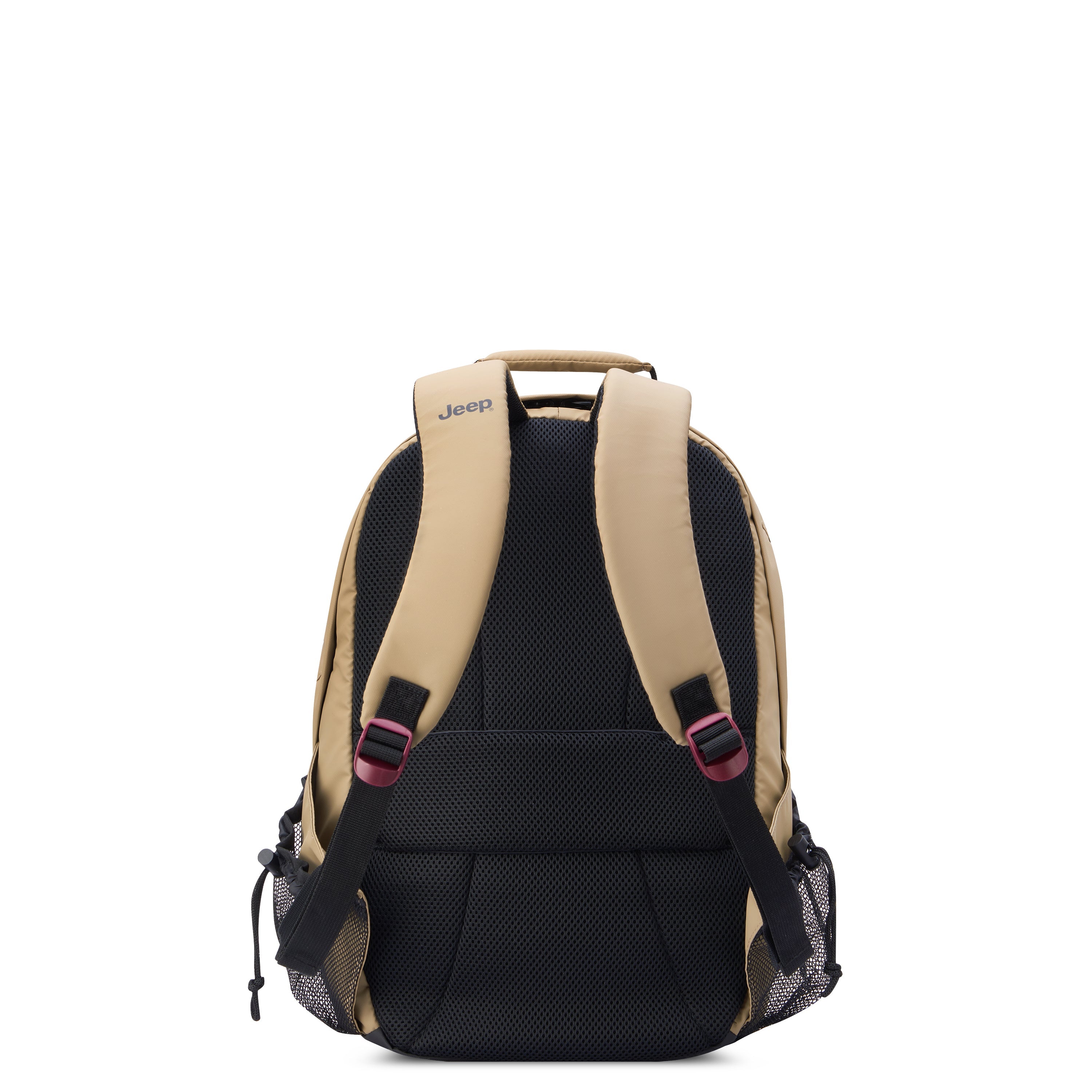JS011B| Sac à Dos 24.55L JAUNE