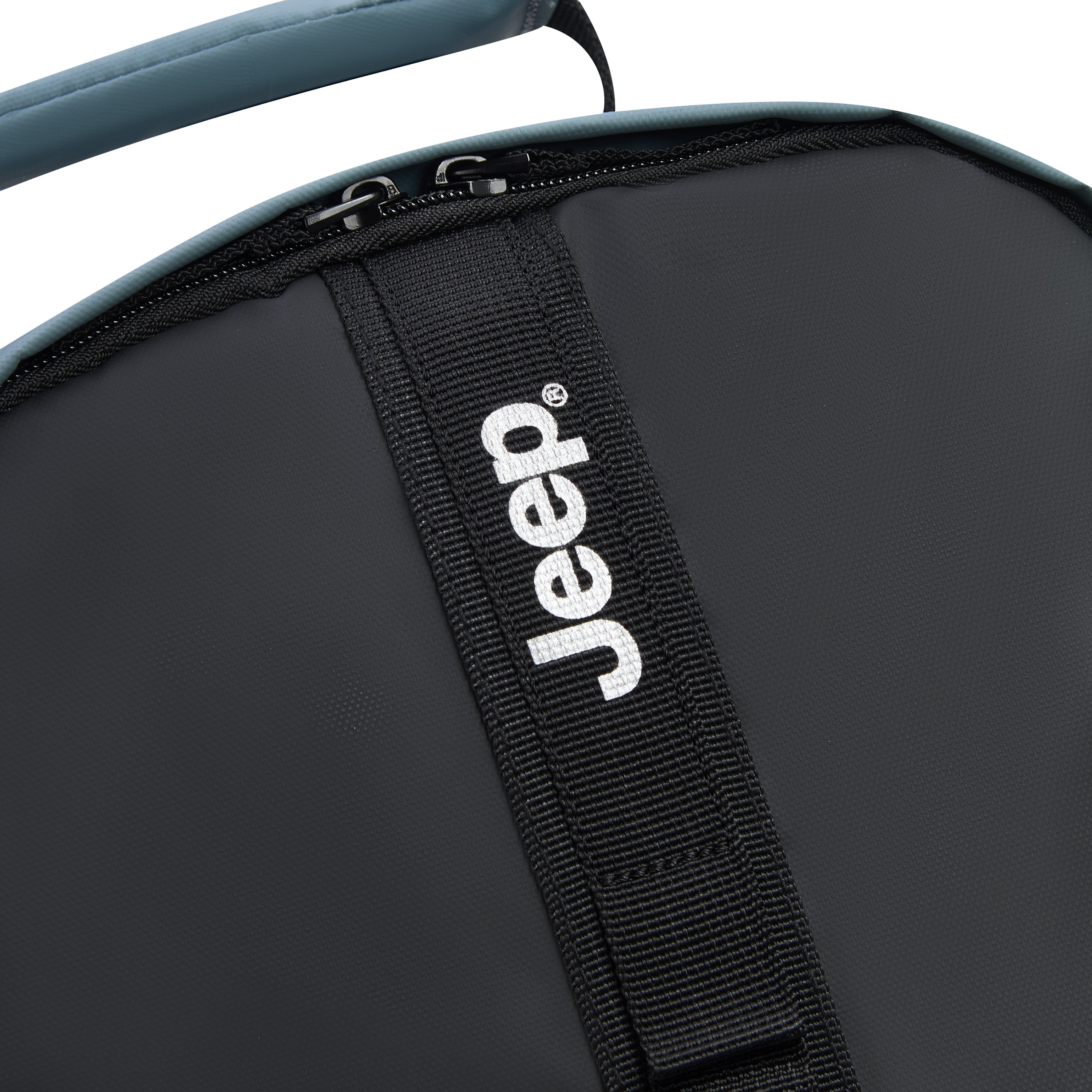 JS011B| Sac à Dos 24.55L BLEU CLAIR