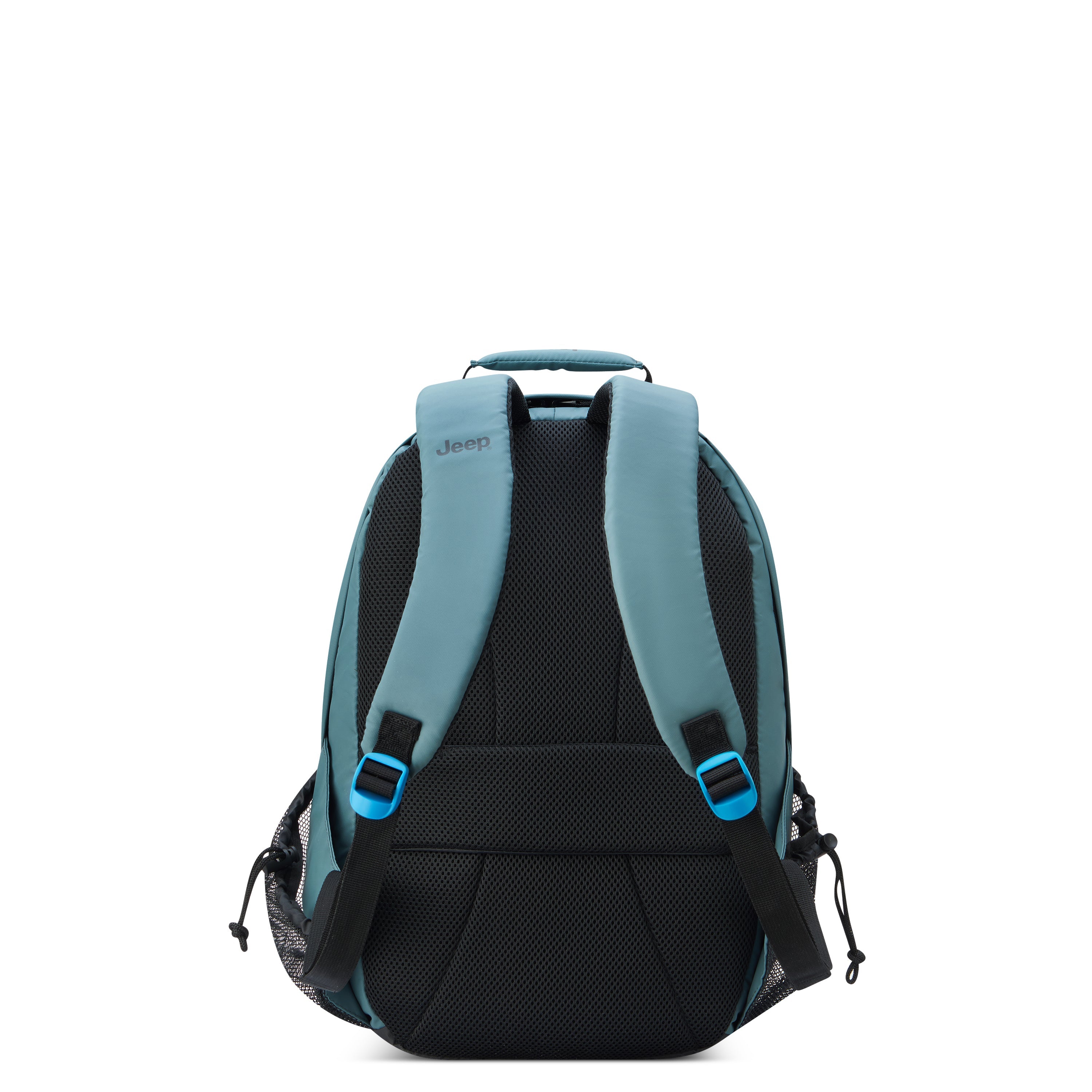 JS011B| Sac à Dos 24.55L BLEU CLAIR
