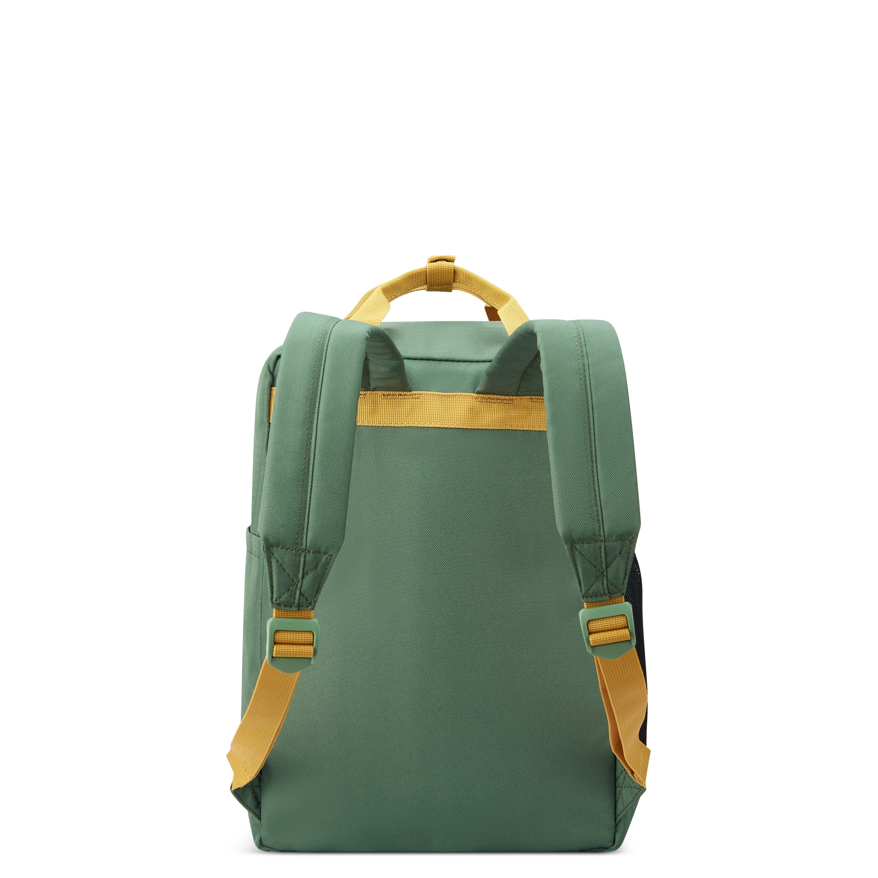 JS014D| Tote Rugzak 17.57L ARMY