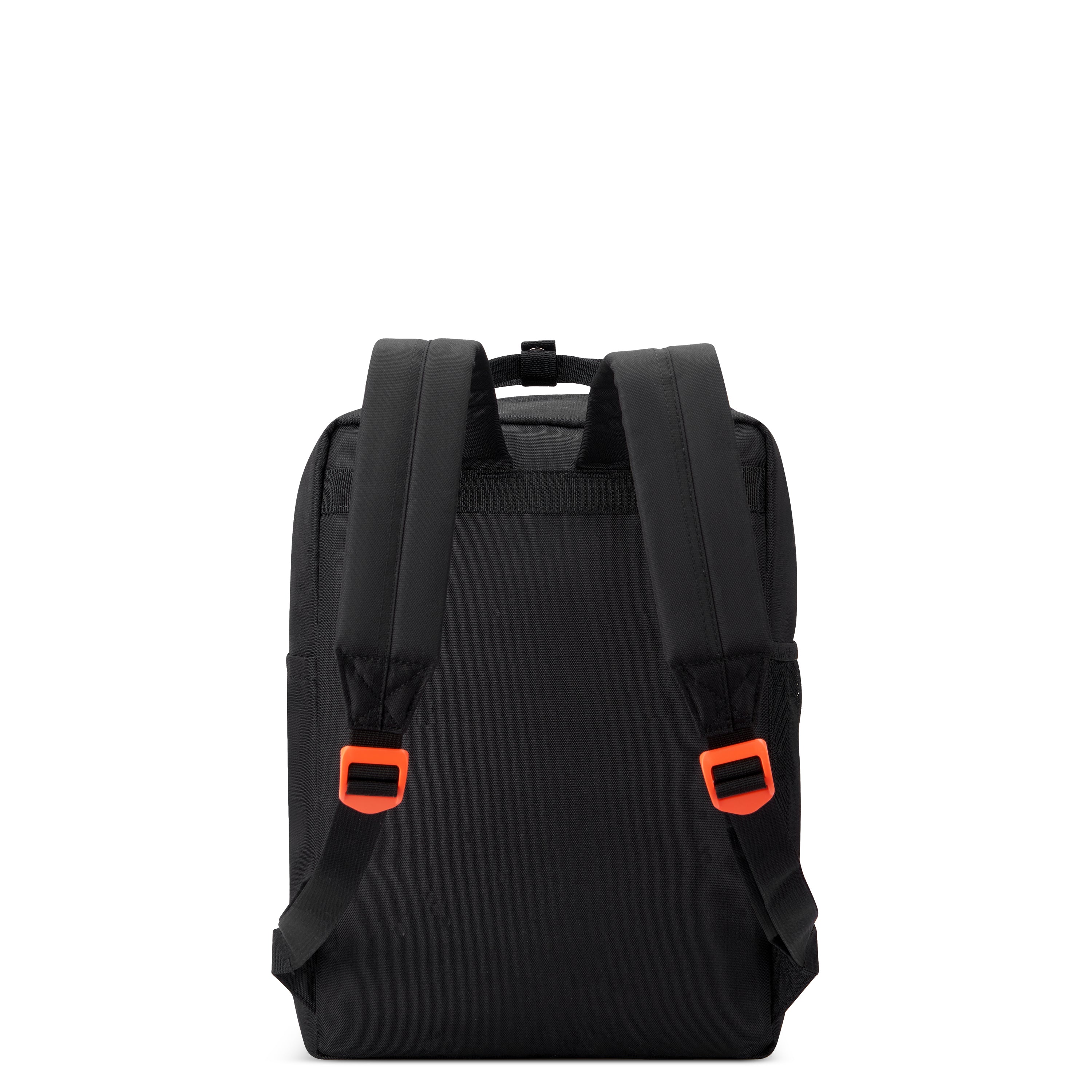 JS014D| Tote-Rucksack 17,57L ORANGE