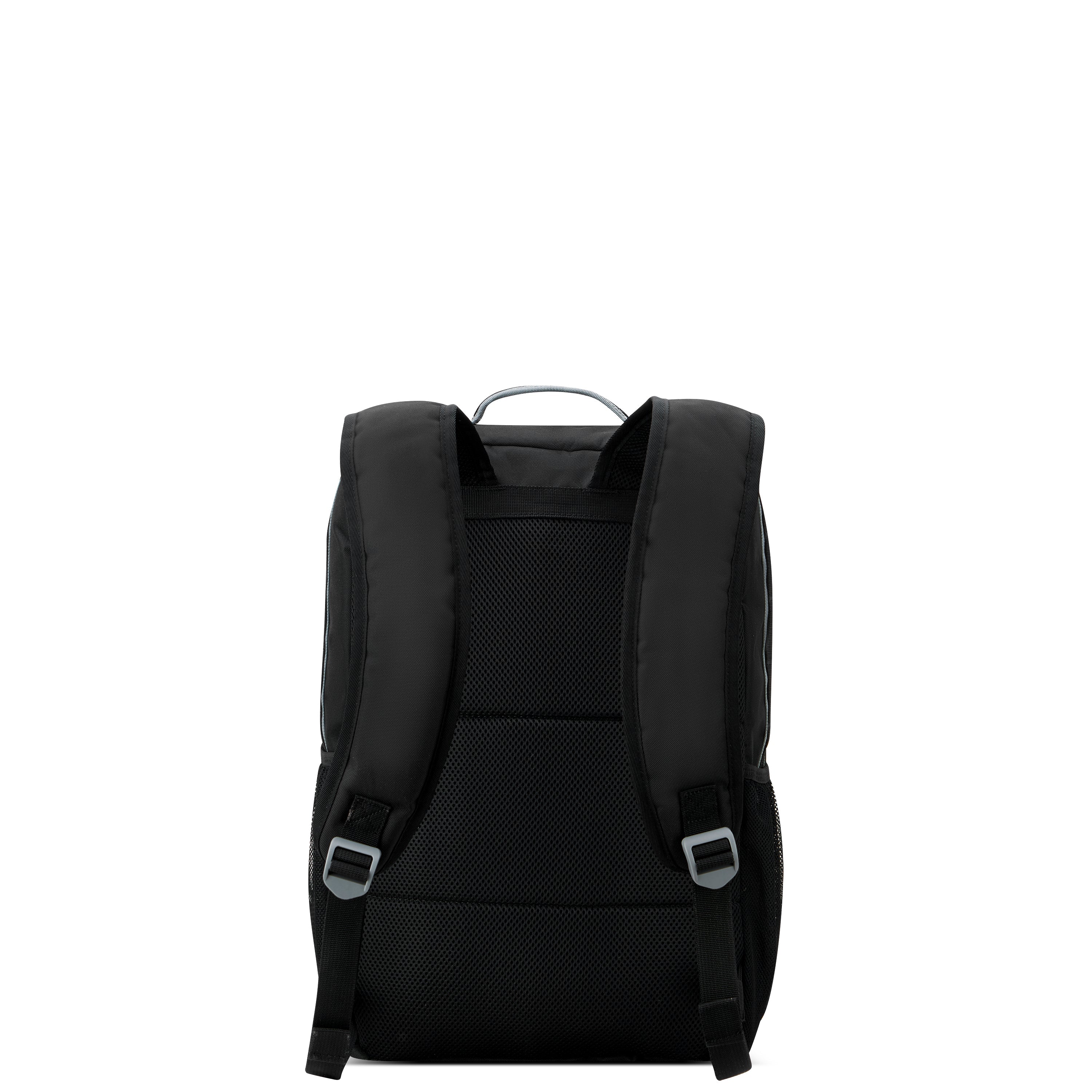 JS015B| Sac à Dos 28.06L NOIR