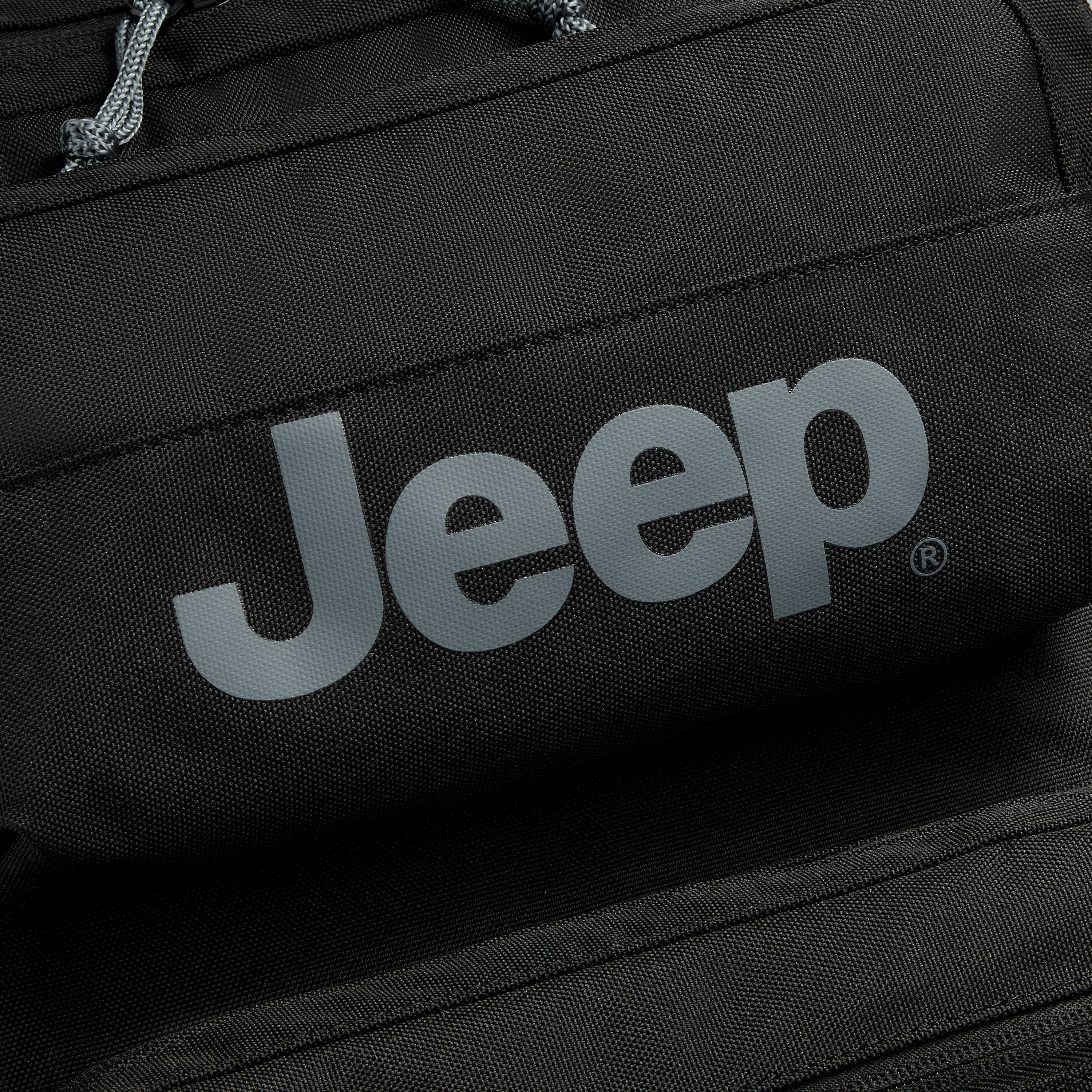 JS015B| Sac à Dos 28.06L NOIR