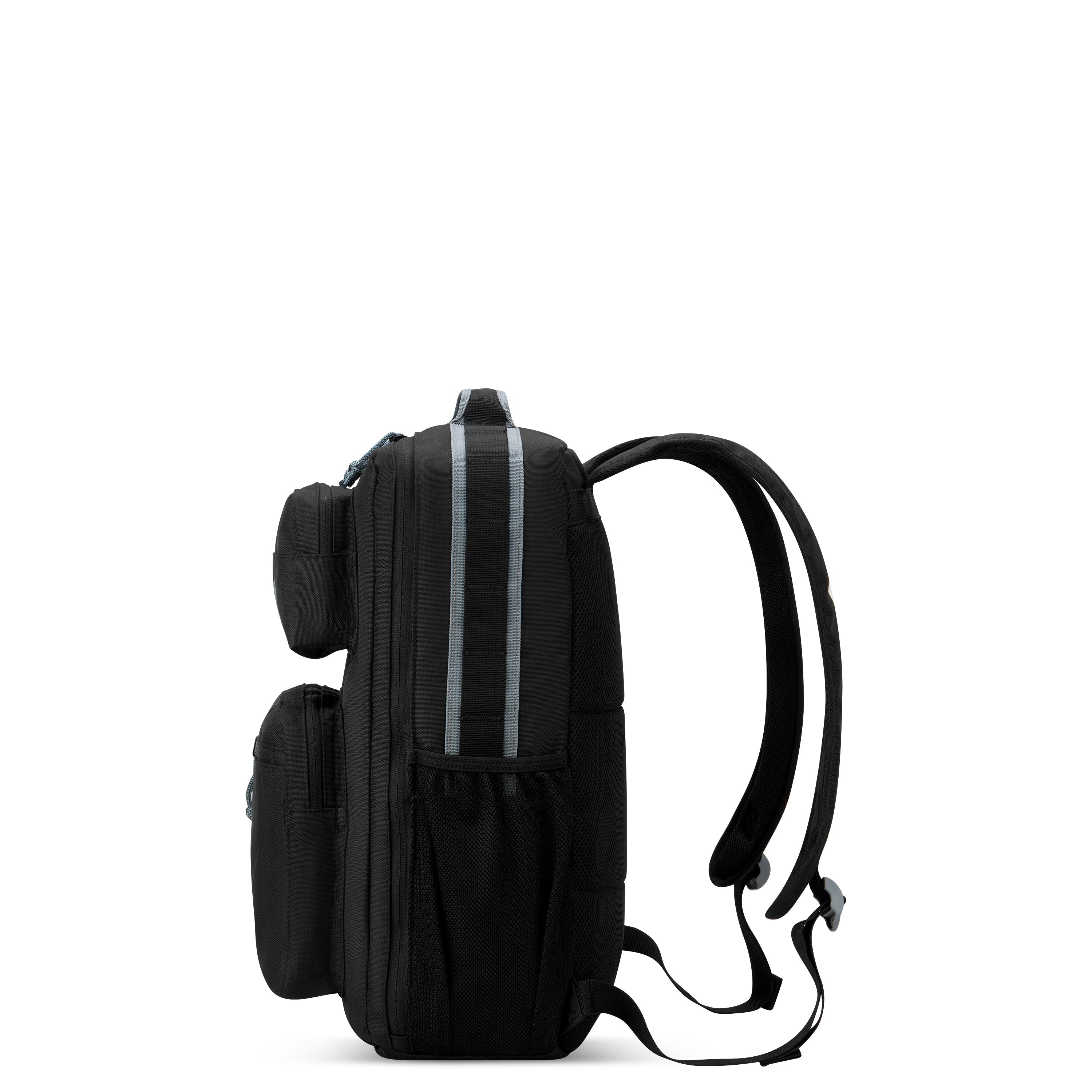 JS015B| Sac à Dos 28.06L NOIR