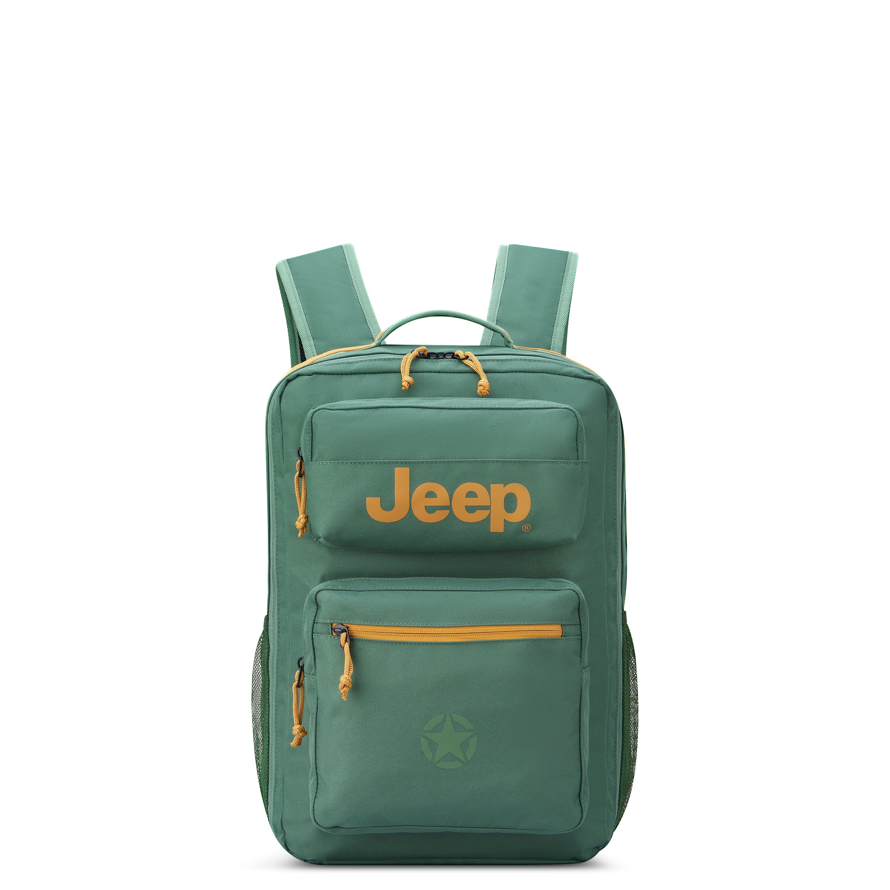 JS015B| Sac à Dos 28.06L ARMY