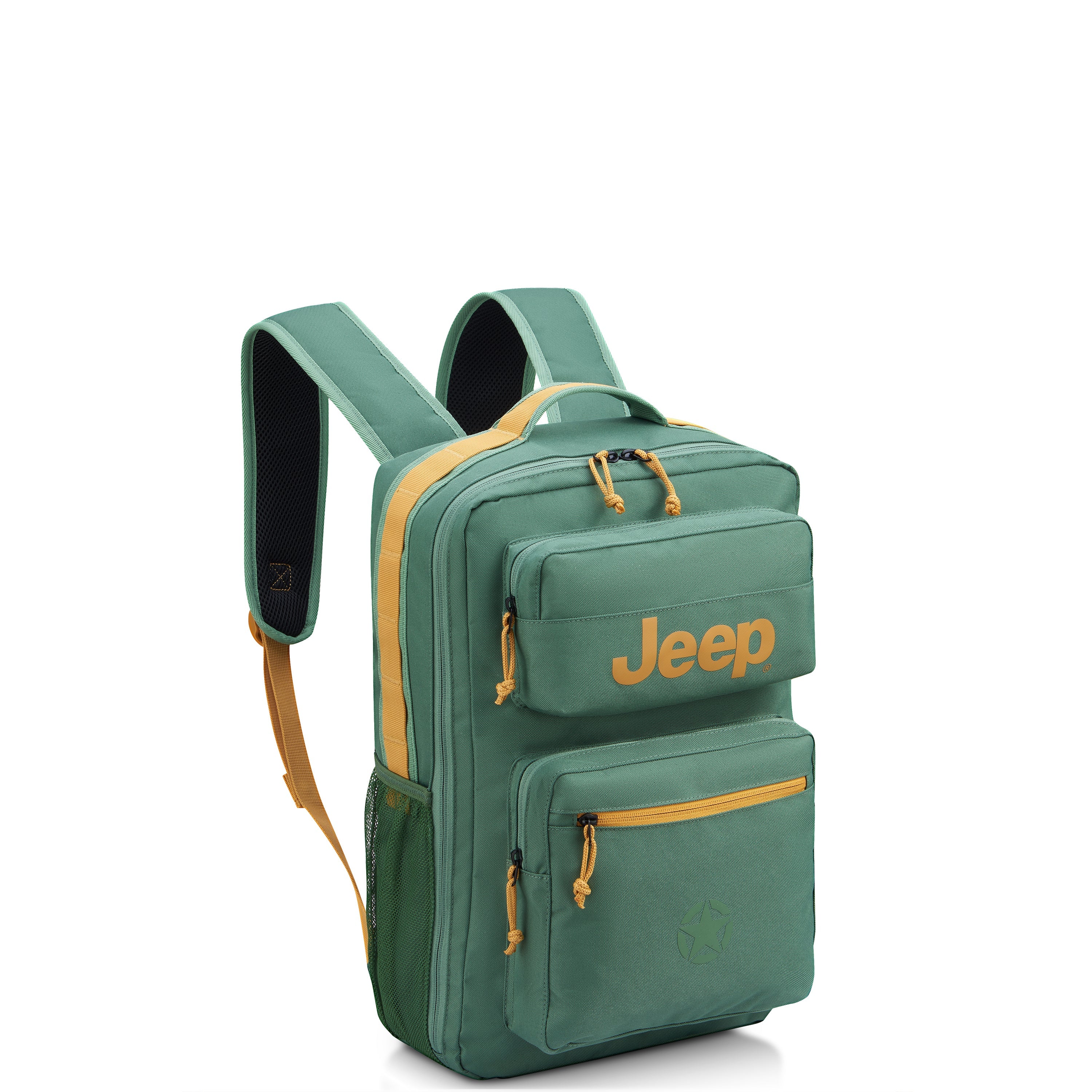 JS015B| Sac à Dos 28.06L ARMY