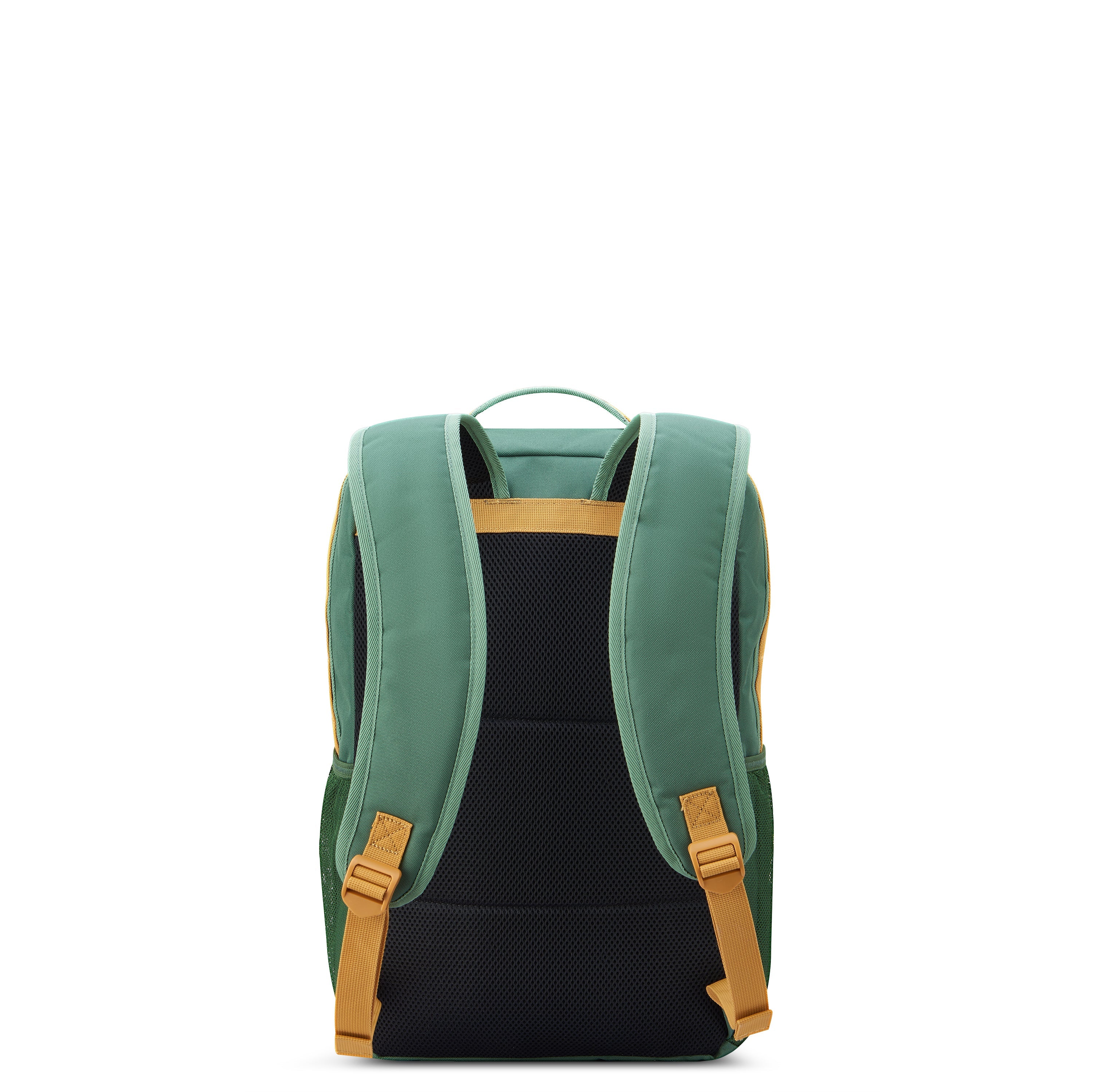 JS015B| Sac à Dos 28.06L ARMY
