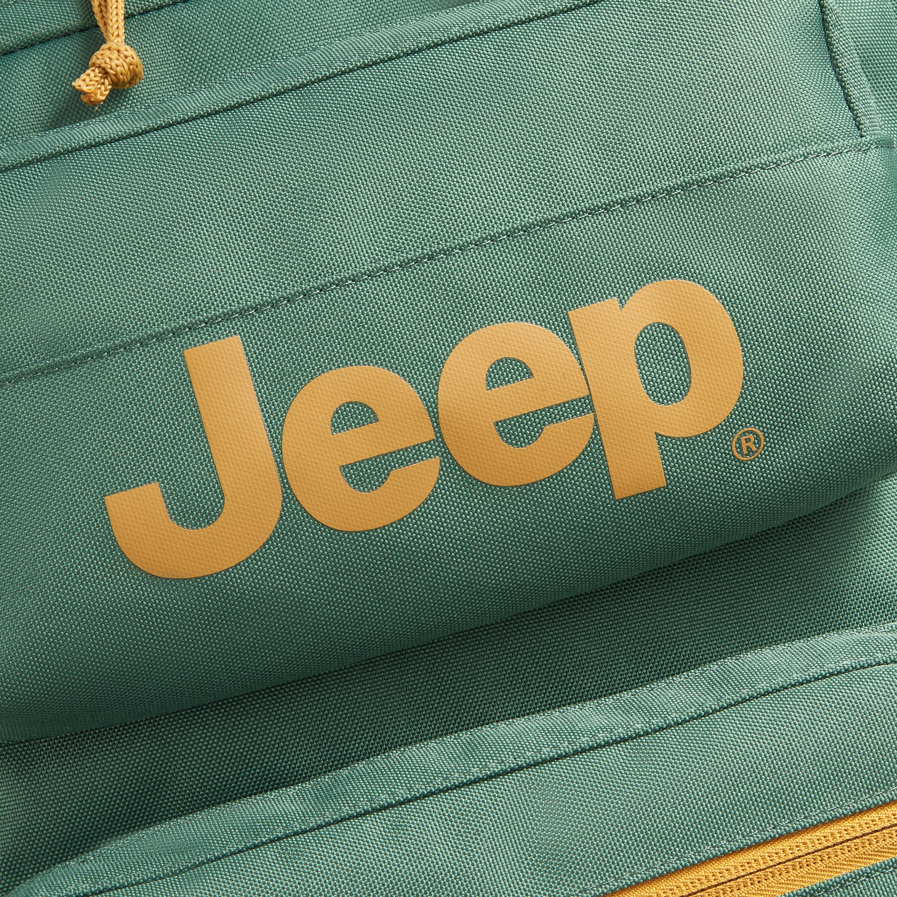 JS015B| Sac à Dos 28.06L ARMY