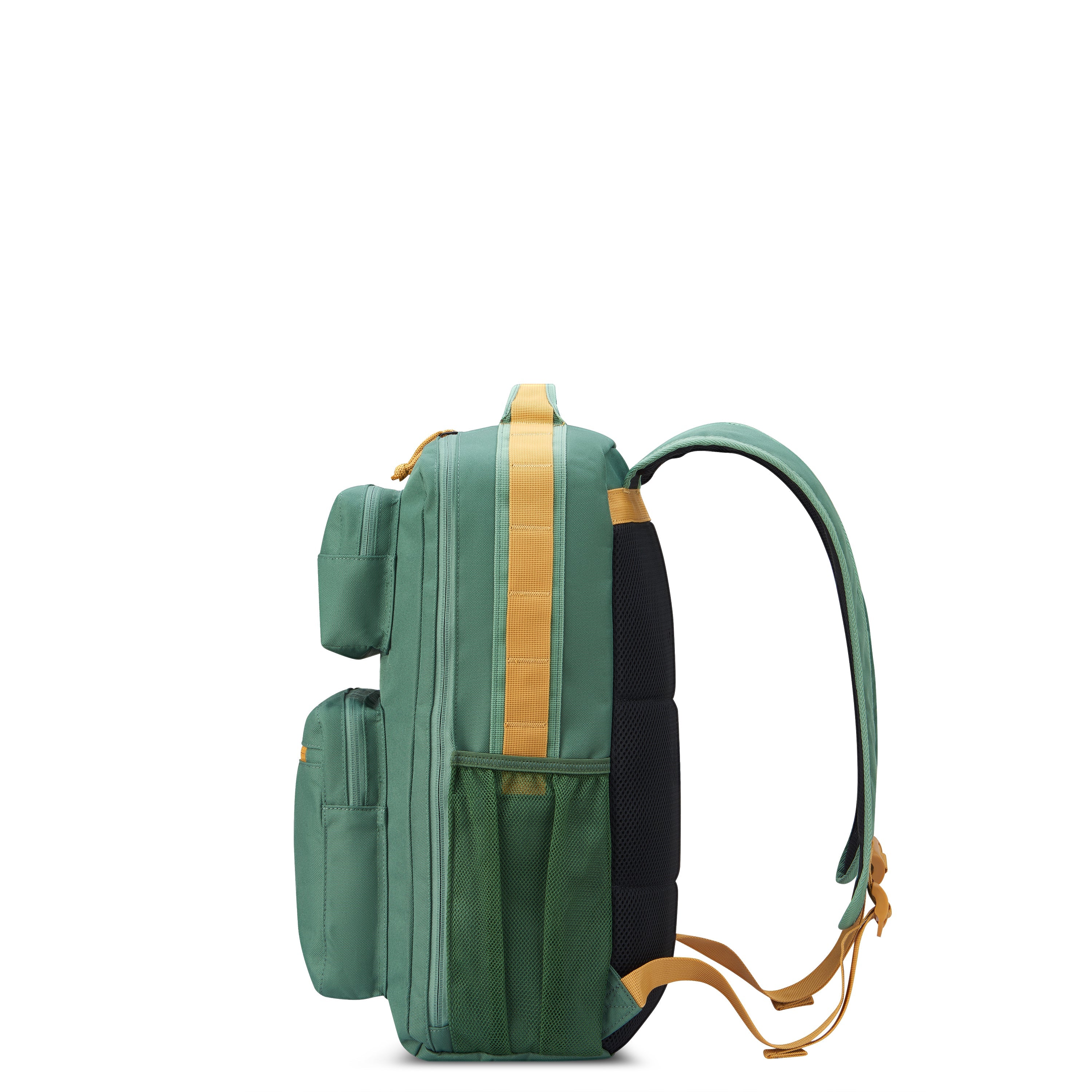 JS015B| Sac à Dos 28.06L ARMY