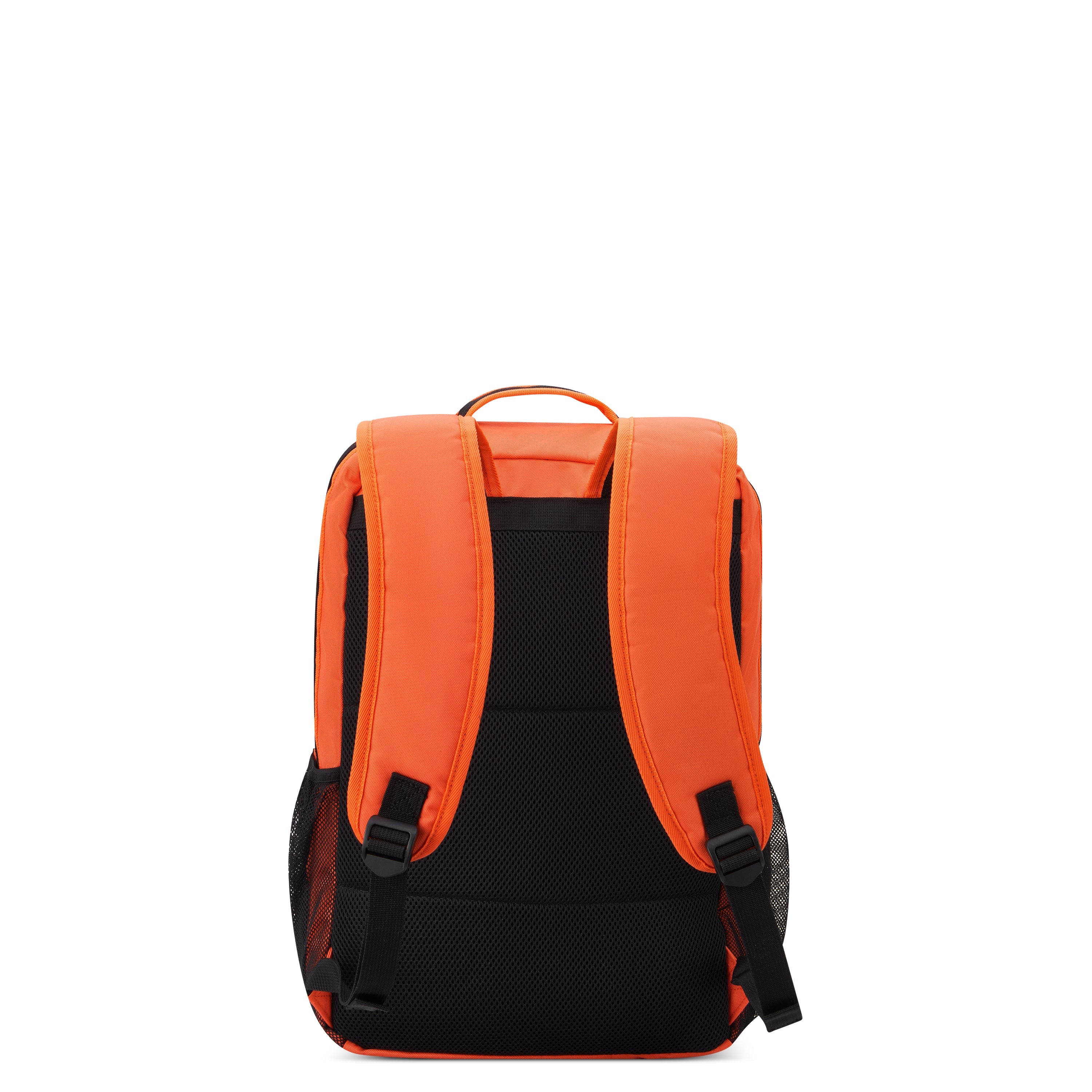 JS015B| Rucksack 28,06L ORANGE