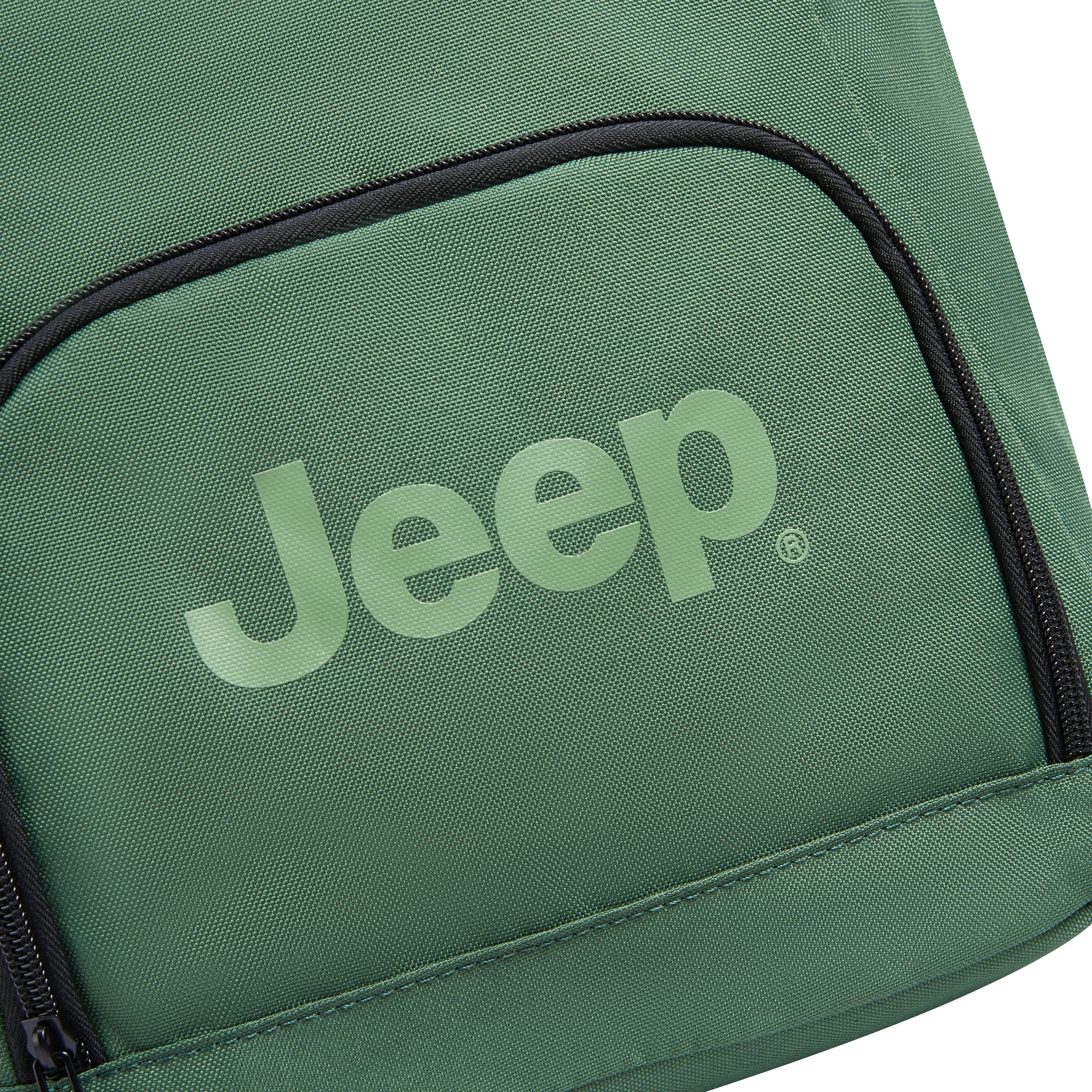 JS016D| Sac à Dos Roll-Top 22.91L VERT