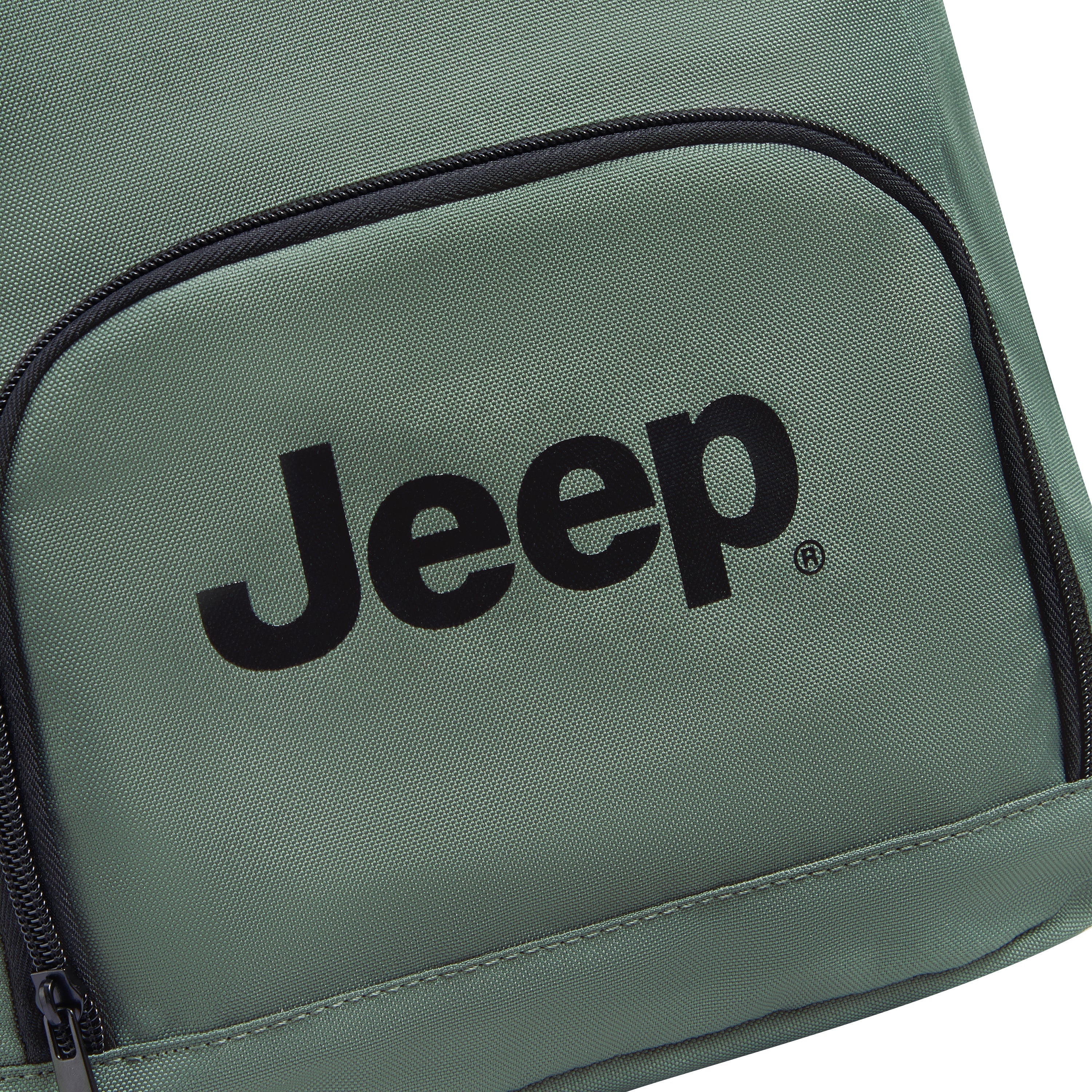 JS016D| Roll-Top Rucksack 22,91L GRAU