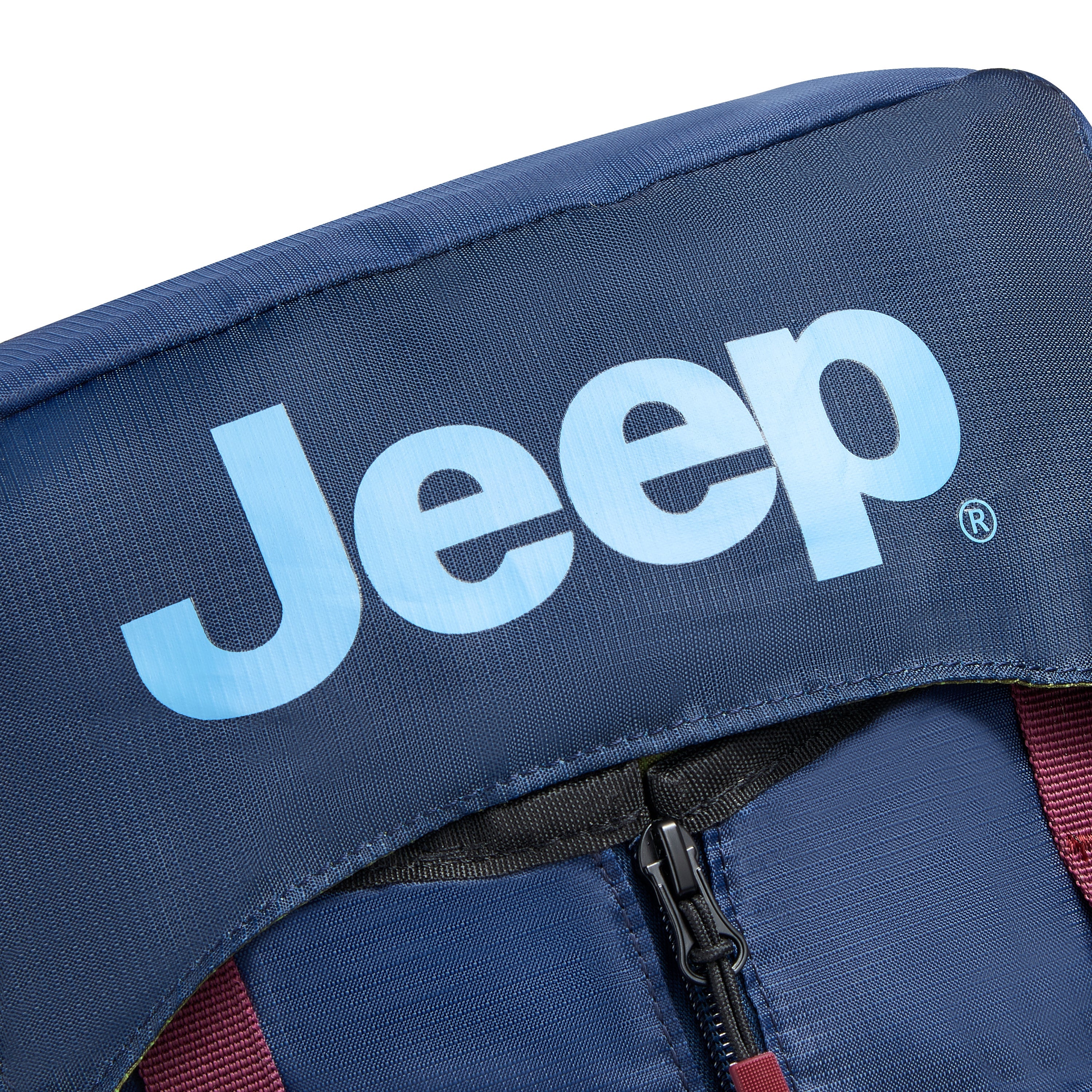 JS017A| Rucksack 30,3L MARINE