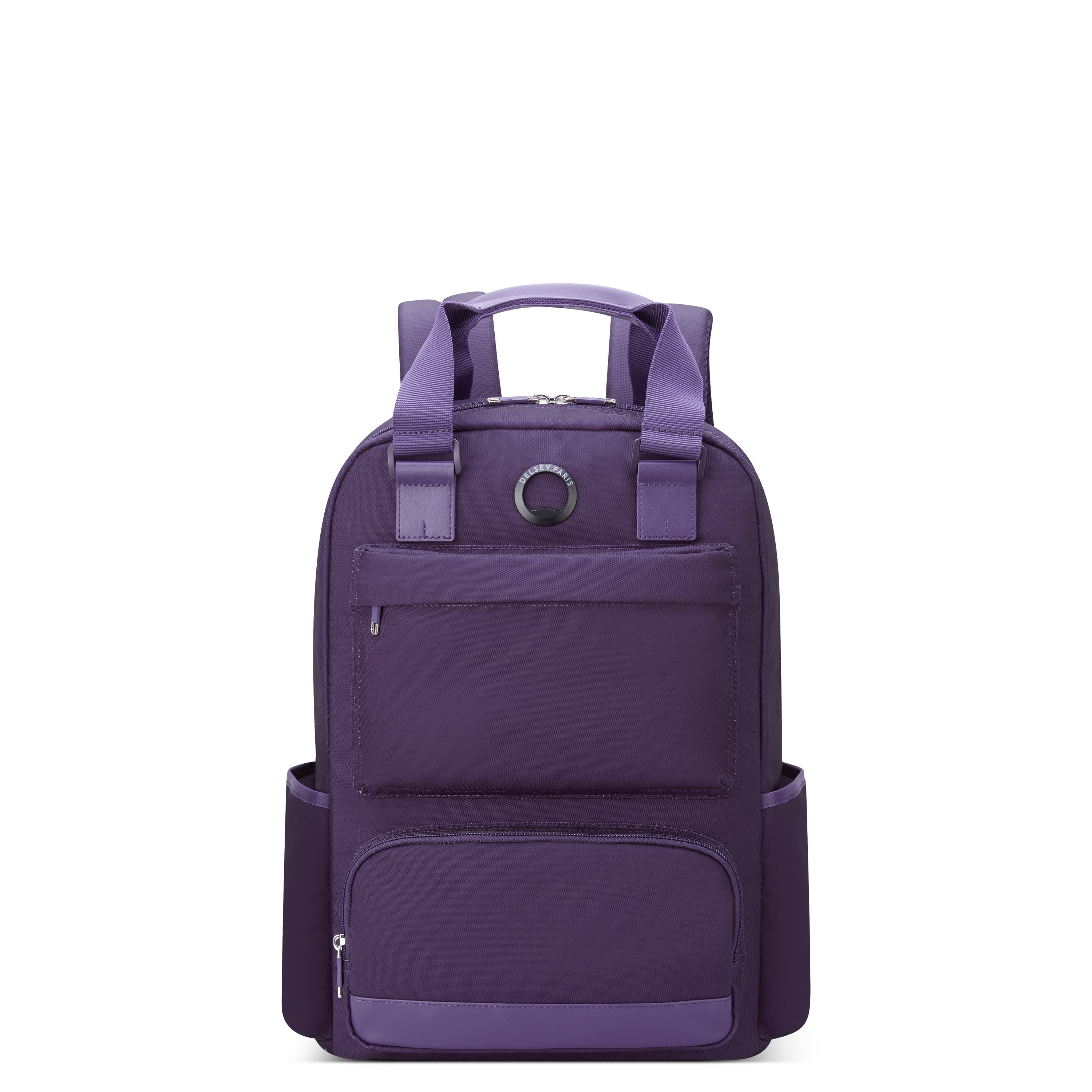 LEGERE 2.0| Sac à Dos 26.42L VIOLET